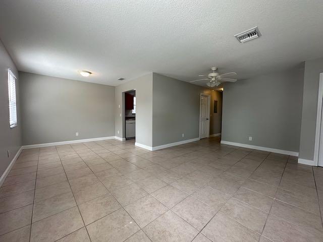 611 E Coast #B, Lantana FL 33462