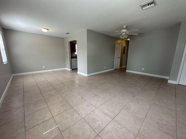 611 E Coast #B, Lantana FL 33462