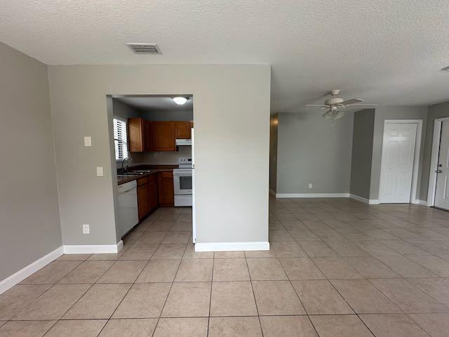 611 E Coast #B, Lantana FL 33462