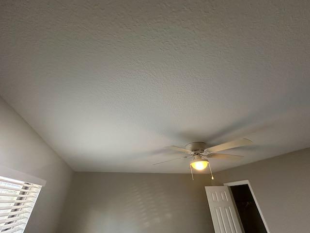 611 E Coast #B, Lantana FL 33462