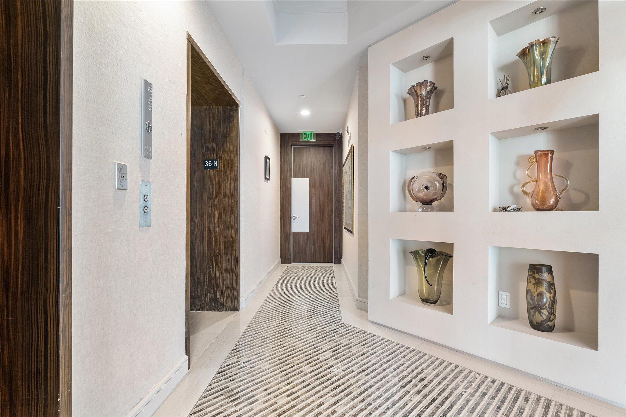 2711 S Ocean #3602, Hollywood FL 33019