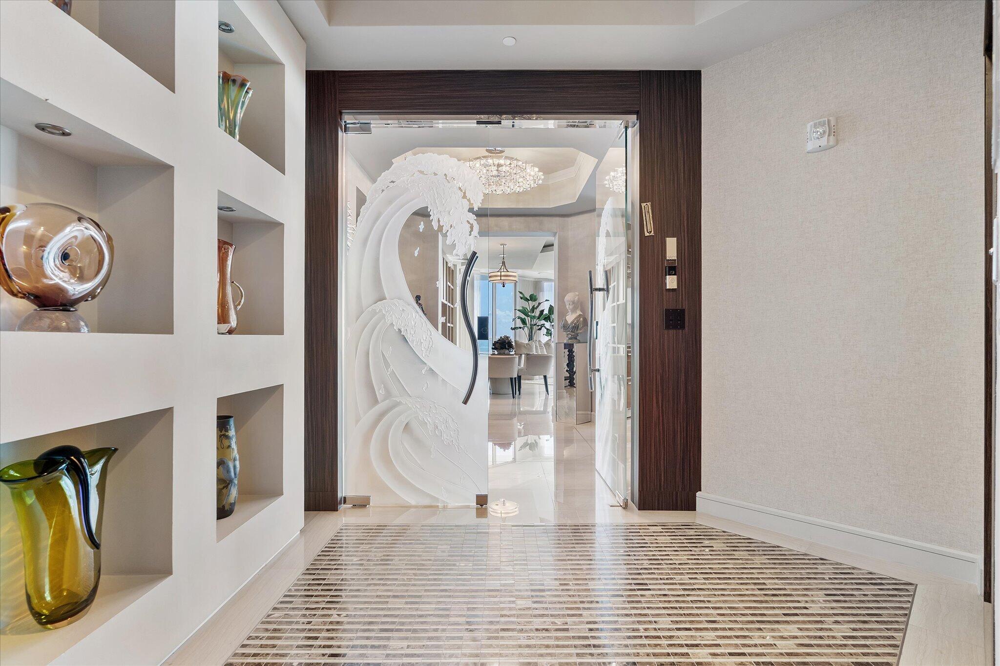 2711 S Ocean #3602, Hollywood FL 33019