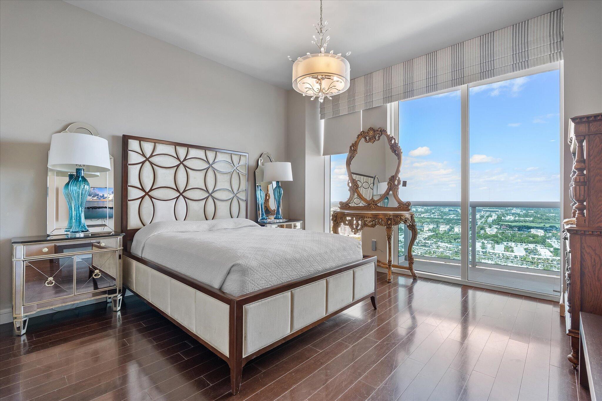 2711 S Ocean #3602, Hollywood FL 33019