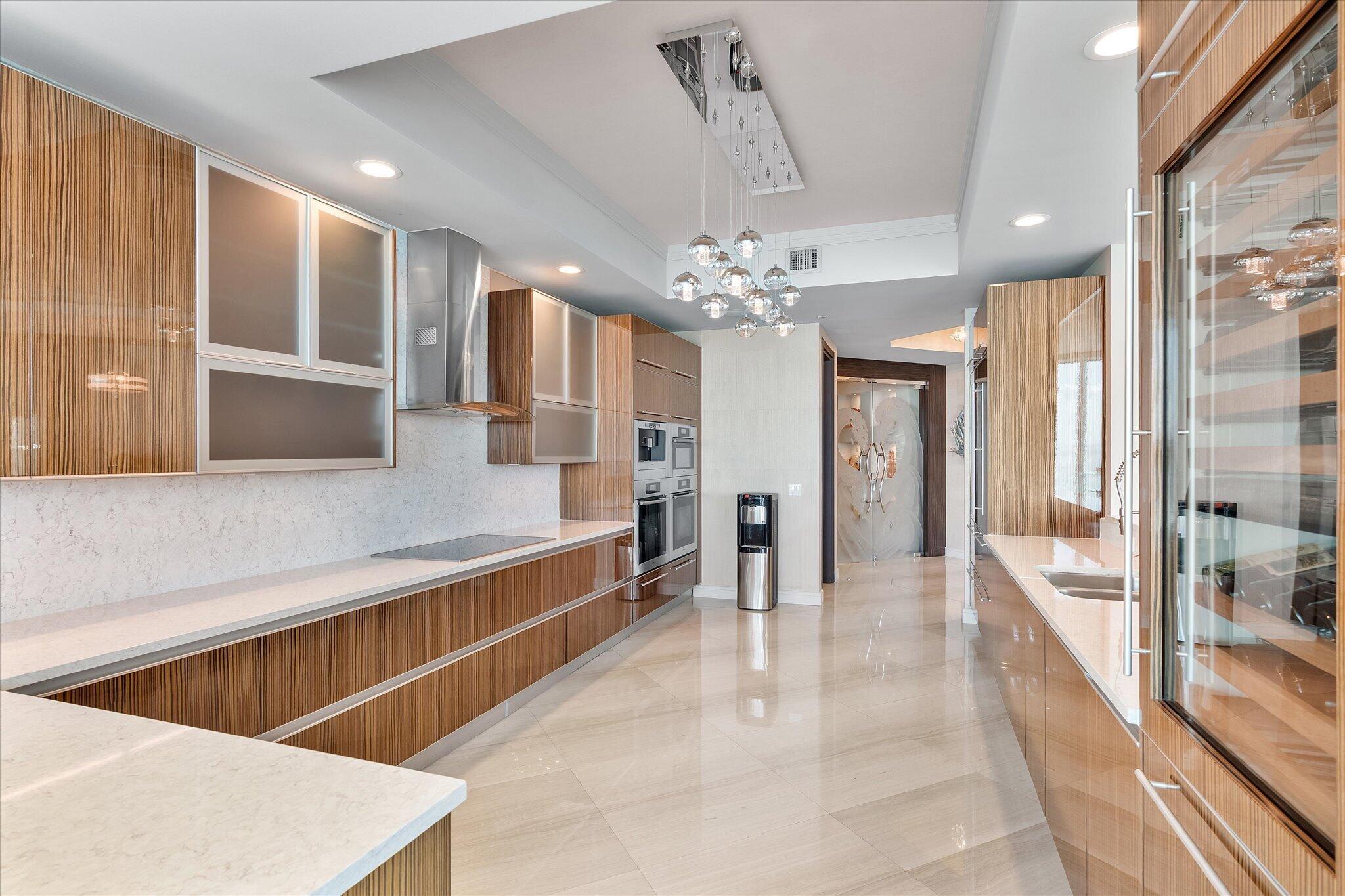 2711 S Ocean #3602, Hollywood FL 33019