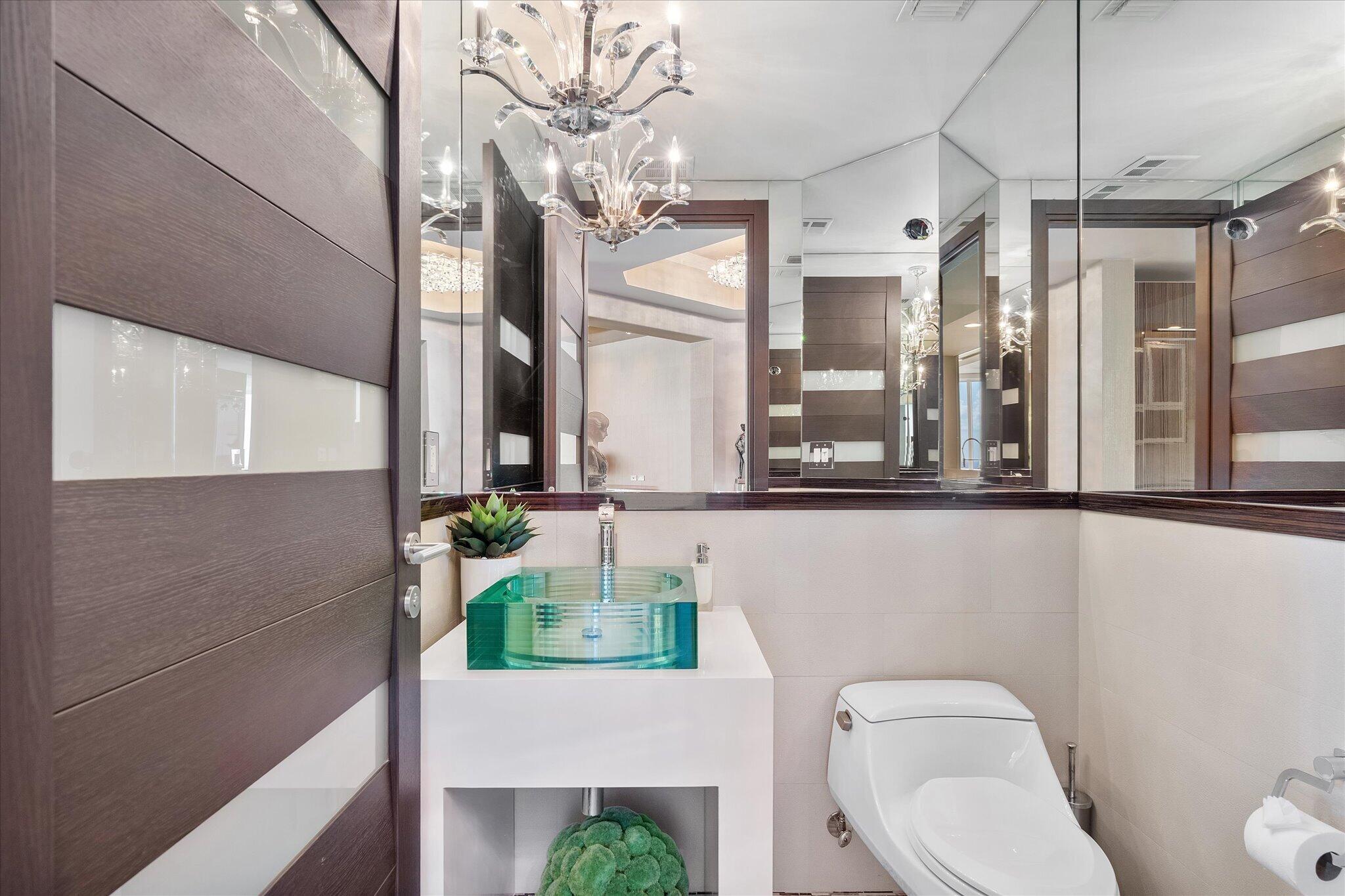2711 S Ocean #3602, Hollywood FL 33019