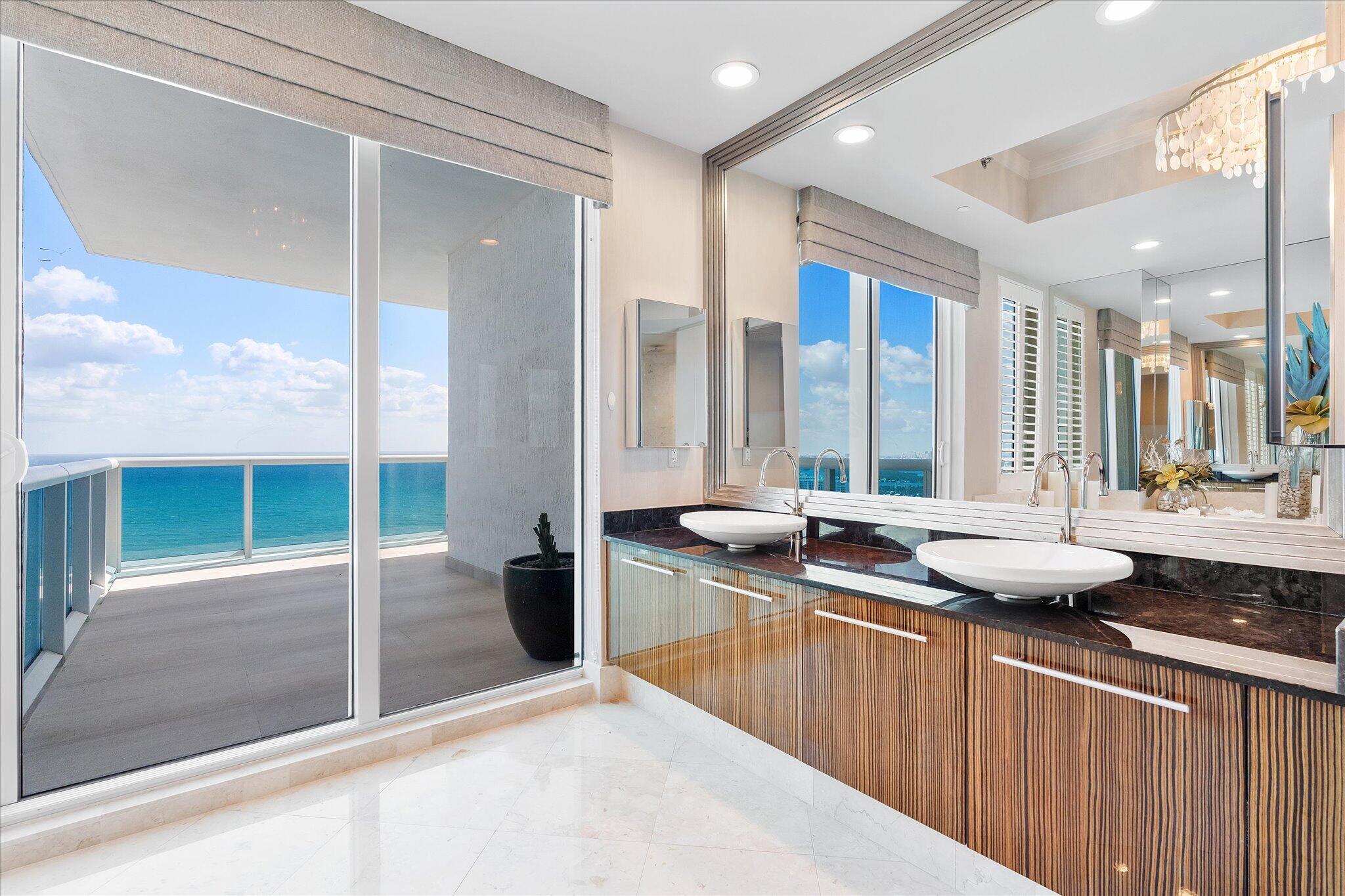 2711 S Ocean #3602, Hollywood FL 33019