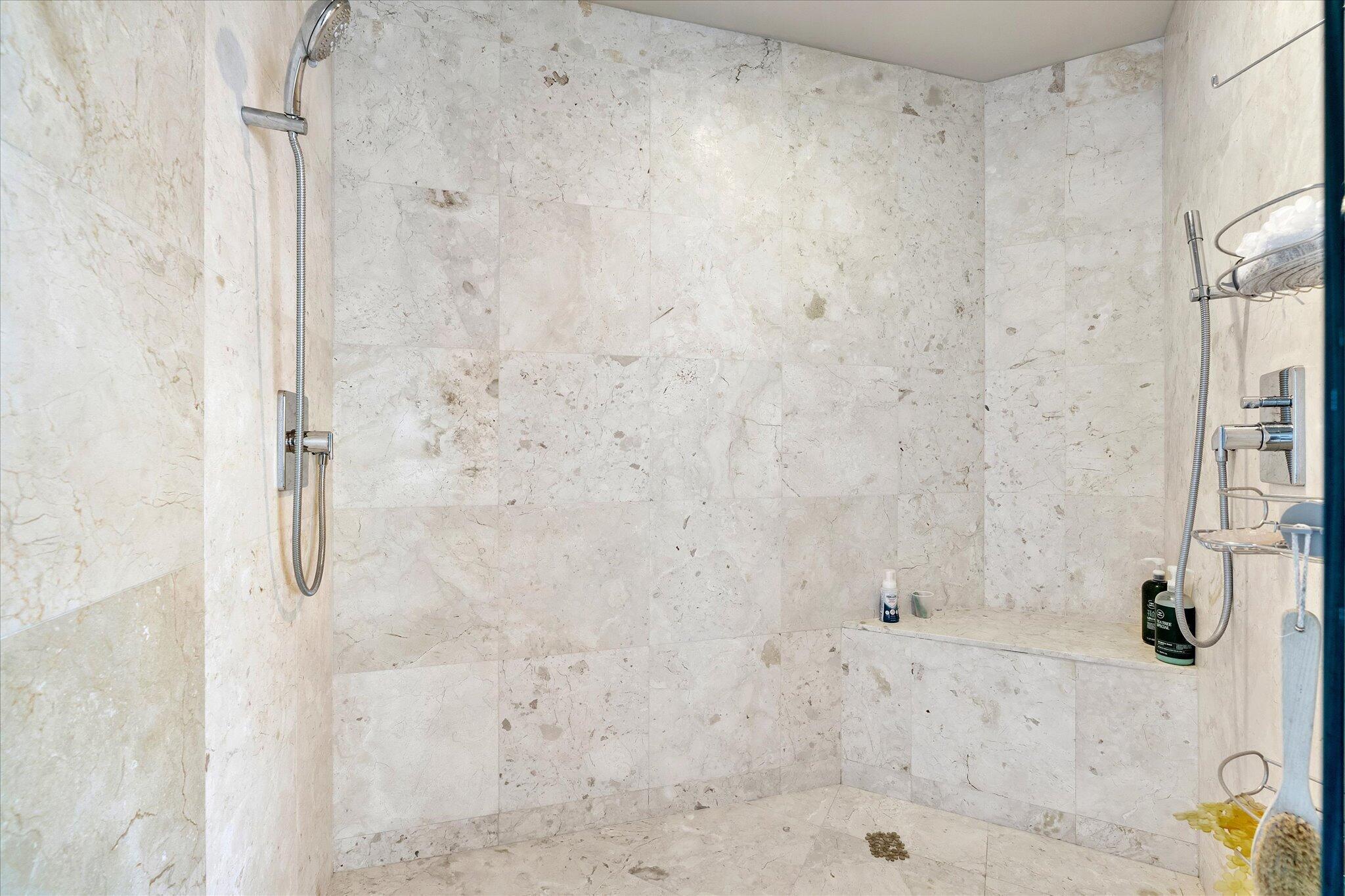 2711 S Ocean #3602, Hollywood FL 33019