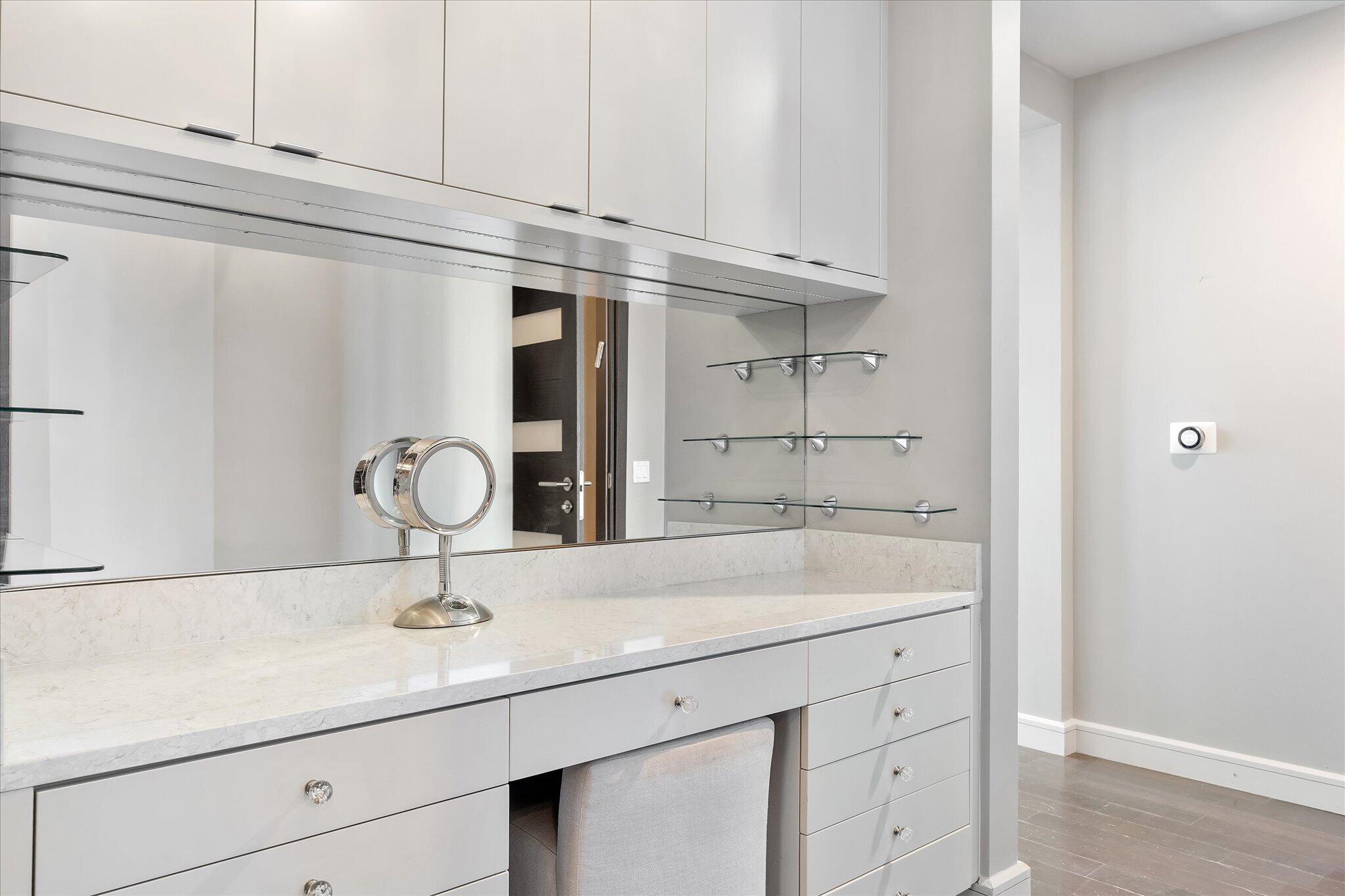 2711 S Ocean #3602, Hollywood FL 33019