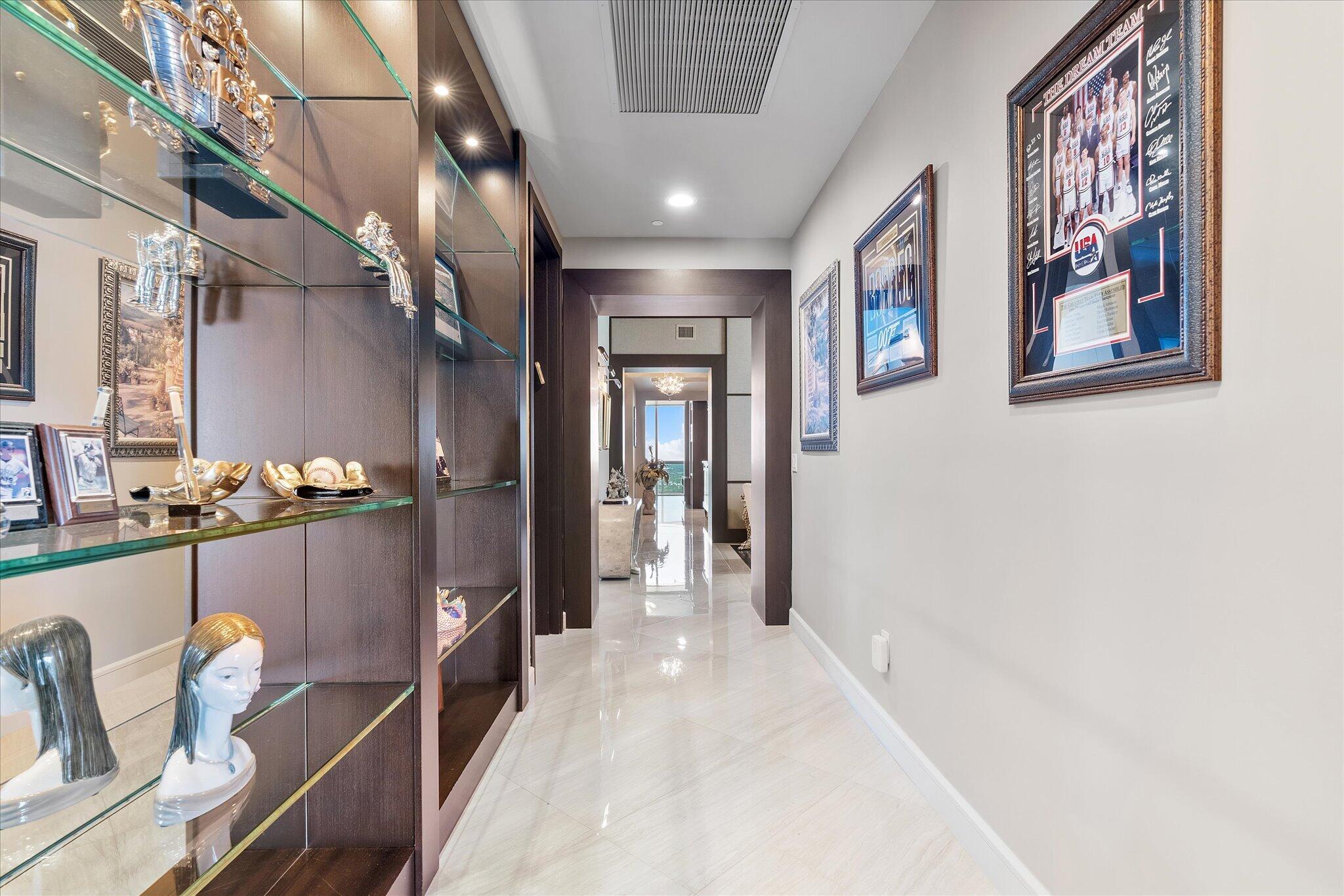 2711 S Ocean #3602, Hollywood FL 33019