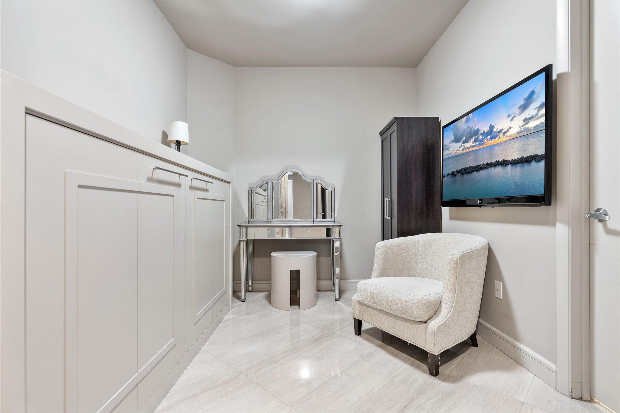 2711 S Ocean #3602, Hollywood FL 33019