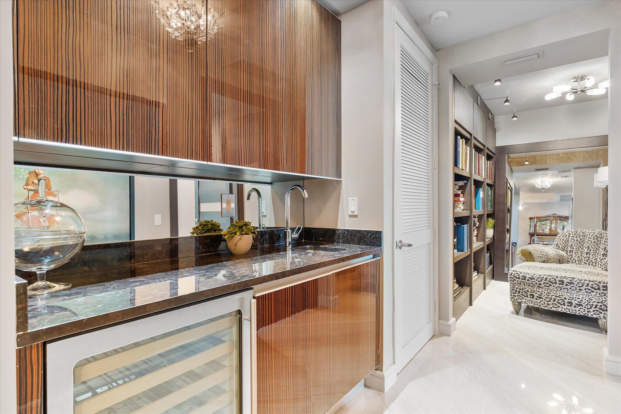 2711 S Ocean #3602, Hollywood FL 33019