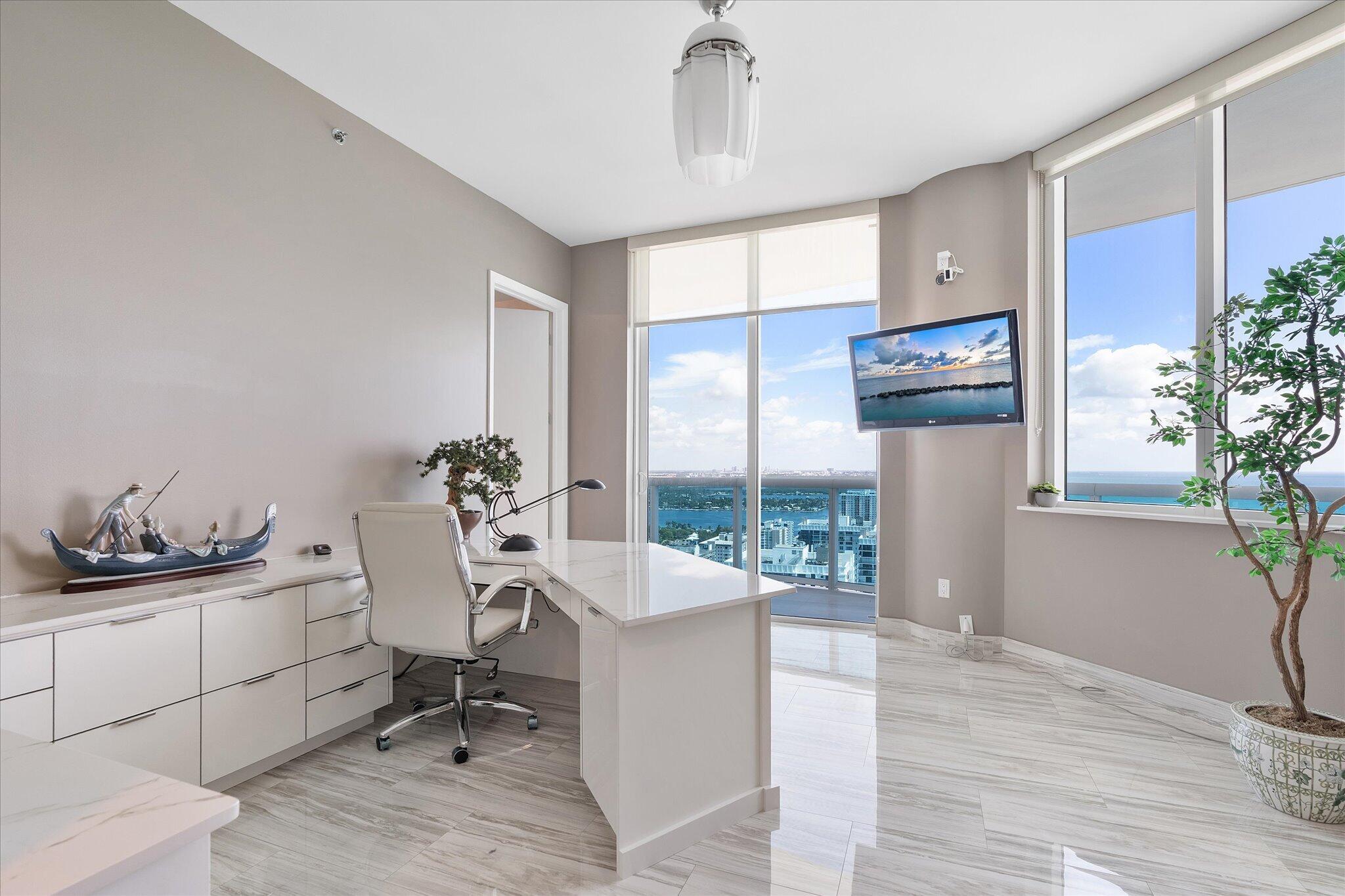 2711 S Ocean #3602, Hollywood FL 33019