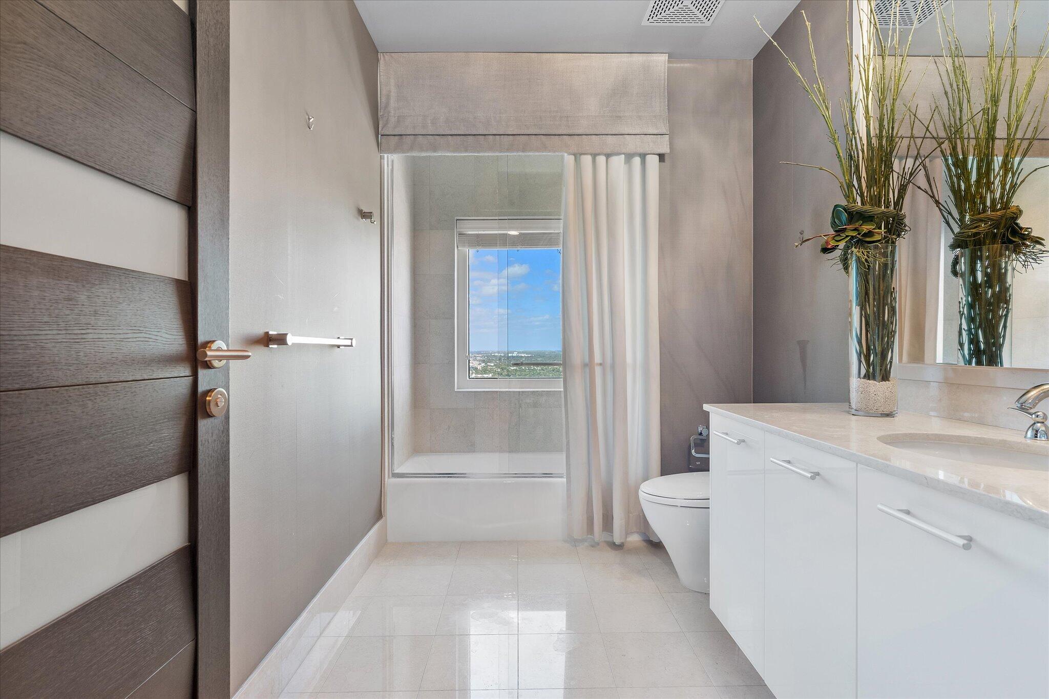 2711 S Ocean #3602, Hollywood FL 33019