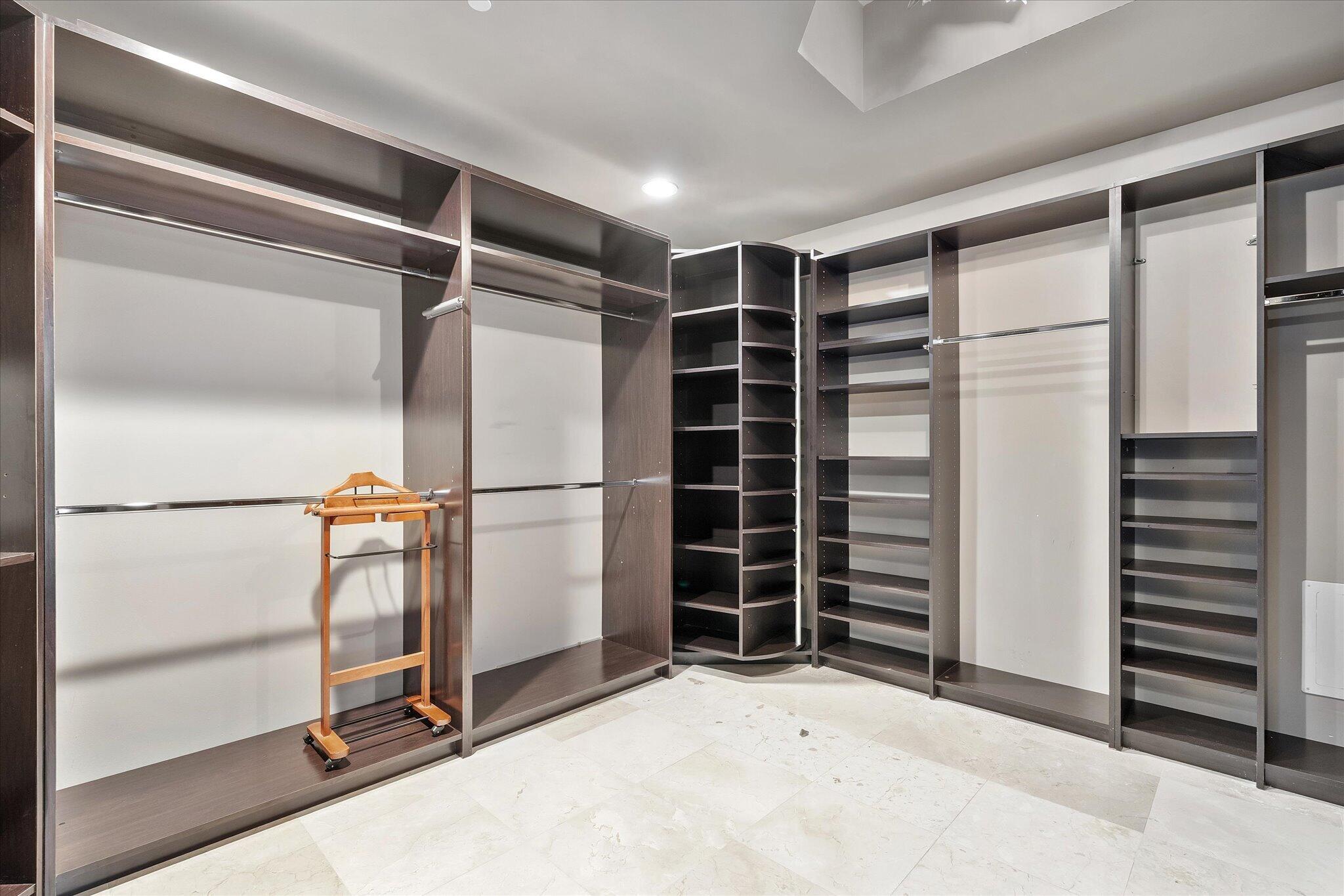 2711 S Ocean #3602, Hollywood FL 33019
