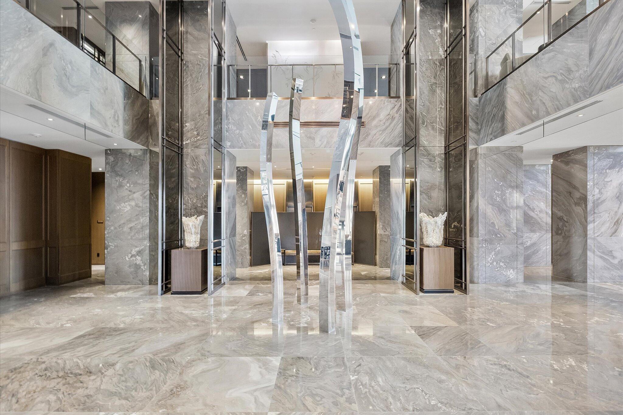 2711 S Ocean #3602, Hollywood FL 33019