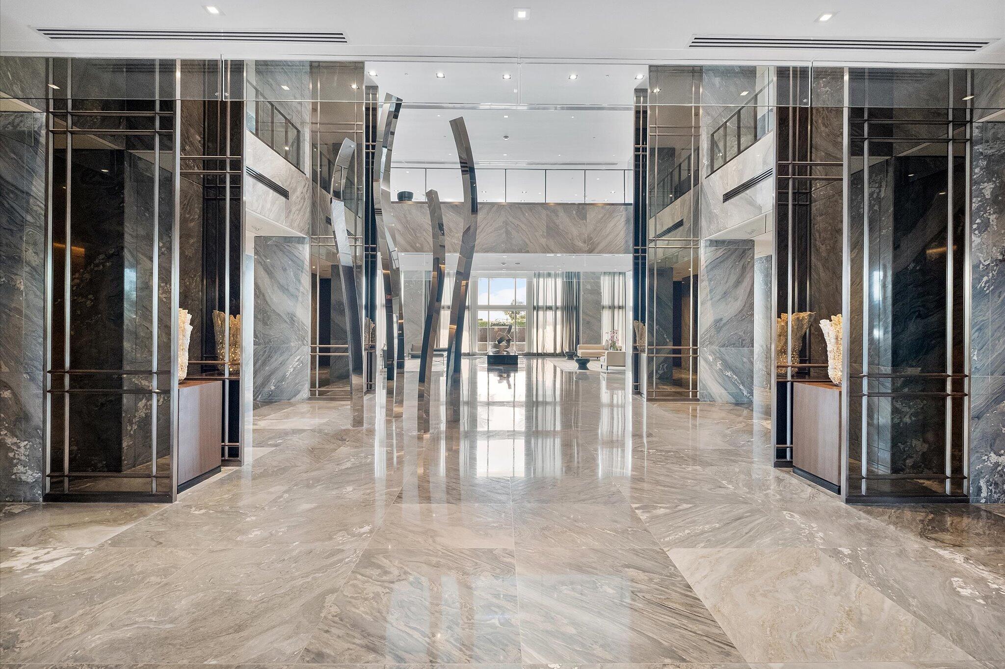 2711 S Ocean #3602, Hollywood FL 33019
