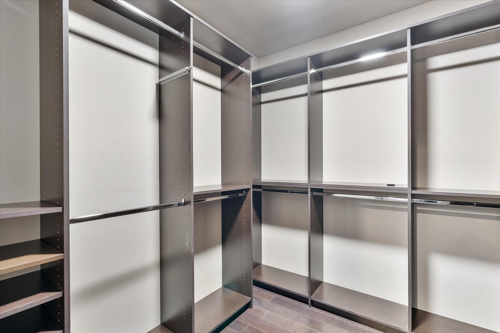 2711 S Ocean #3602, Hollywood FL 33019