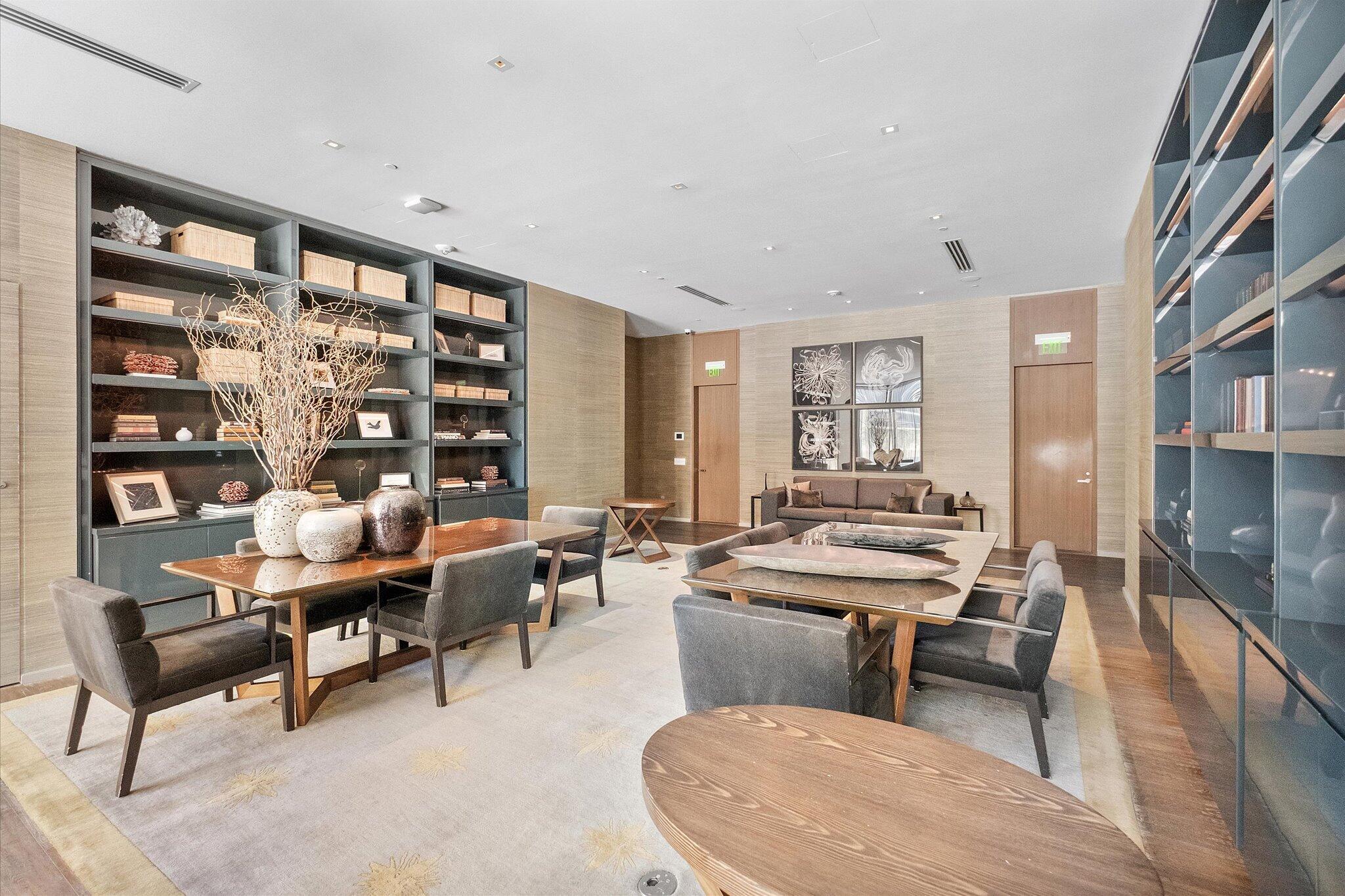 2711 S Ocean #3602, Hollywood FL 33019