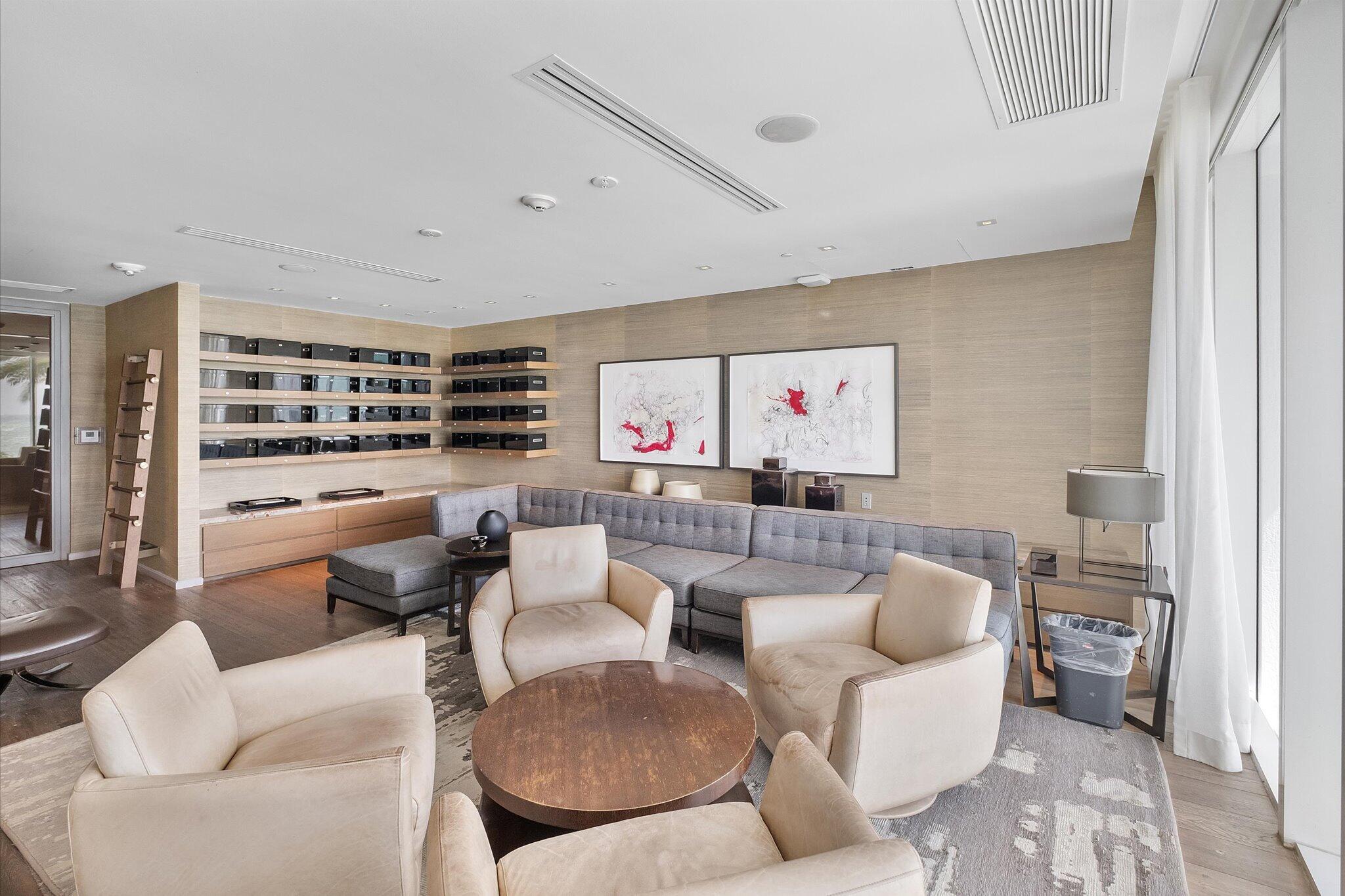 2711 S Ocean #3602, Hollywood FL 33019