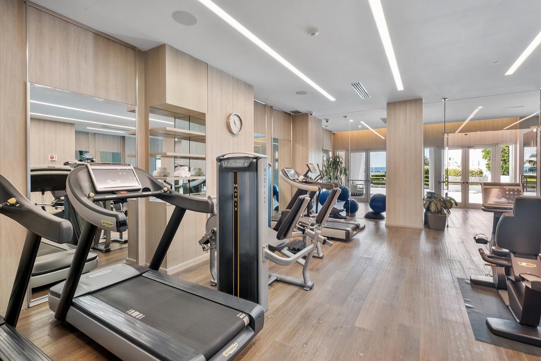 2711 S Ocean #3602, Hollywood FL 33019
