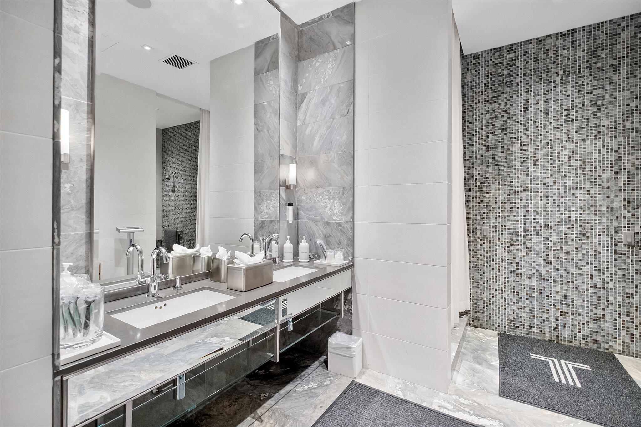 2711 S Ocean #3602, Hollywood FL 33019
