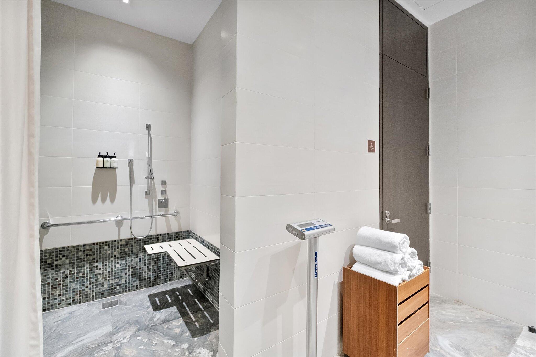 2711 S Ocean #3602, Hollywood FL 33019