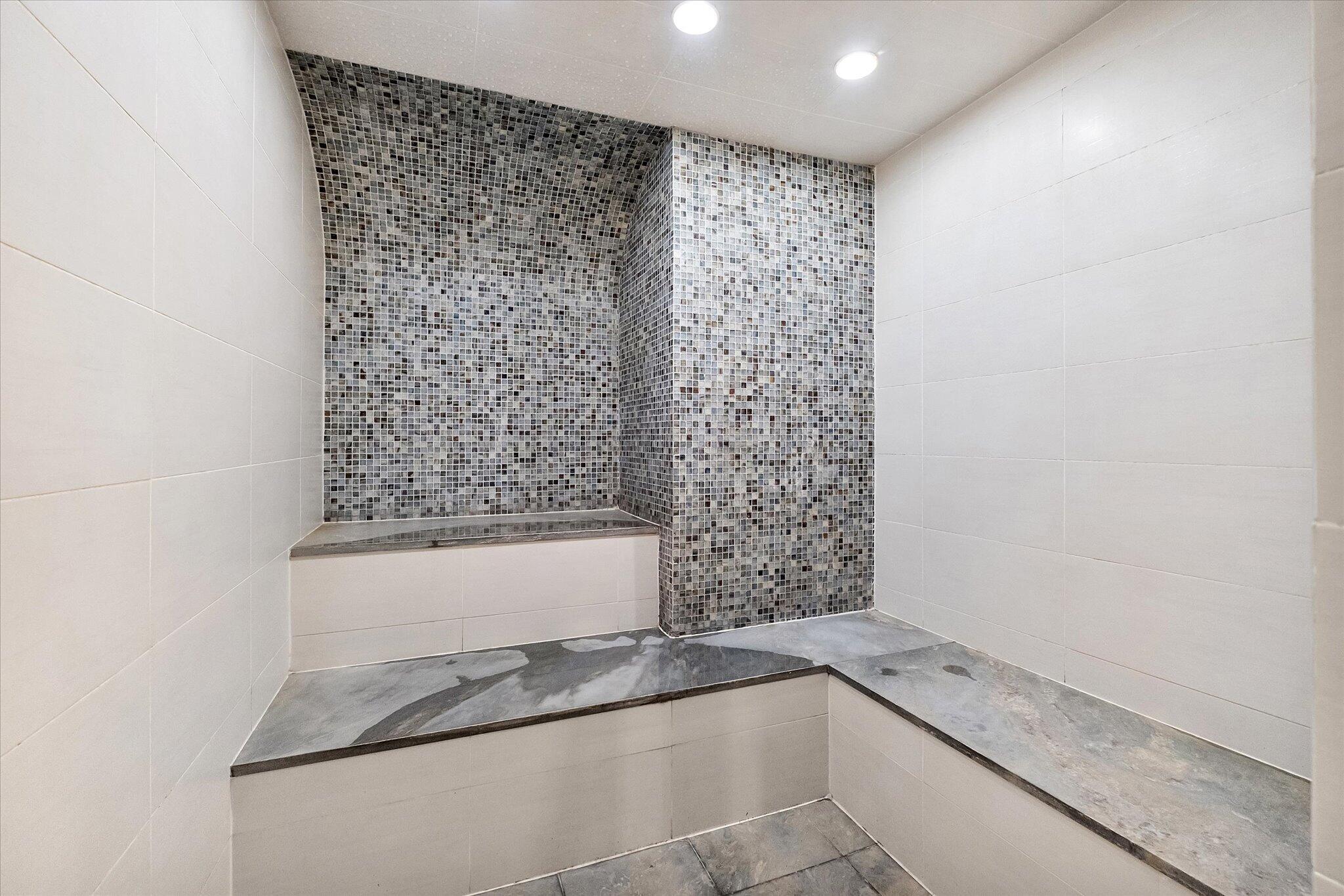 2711 S Ocean #3602, Hollywood FL 33019