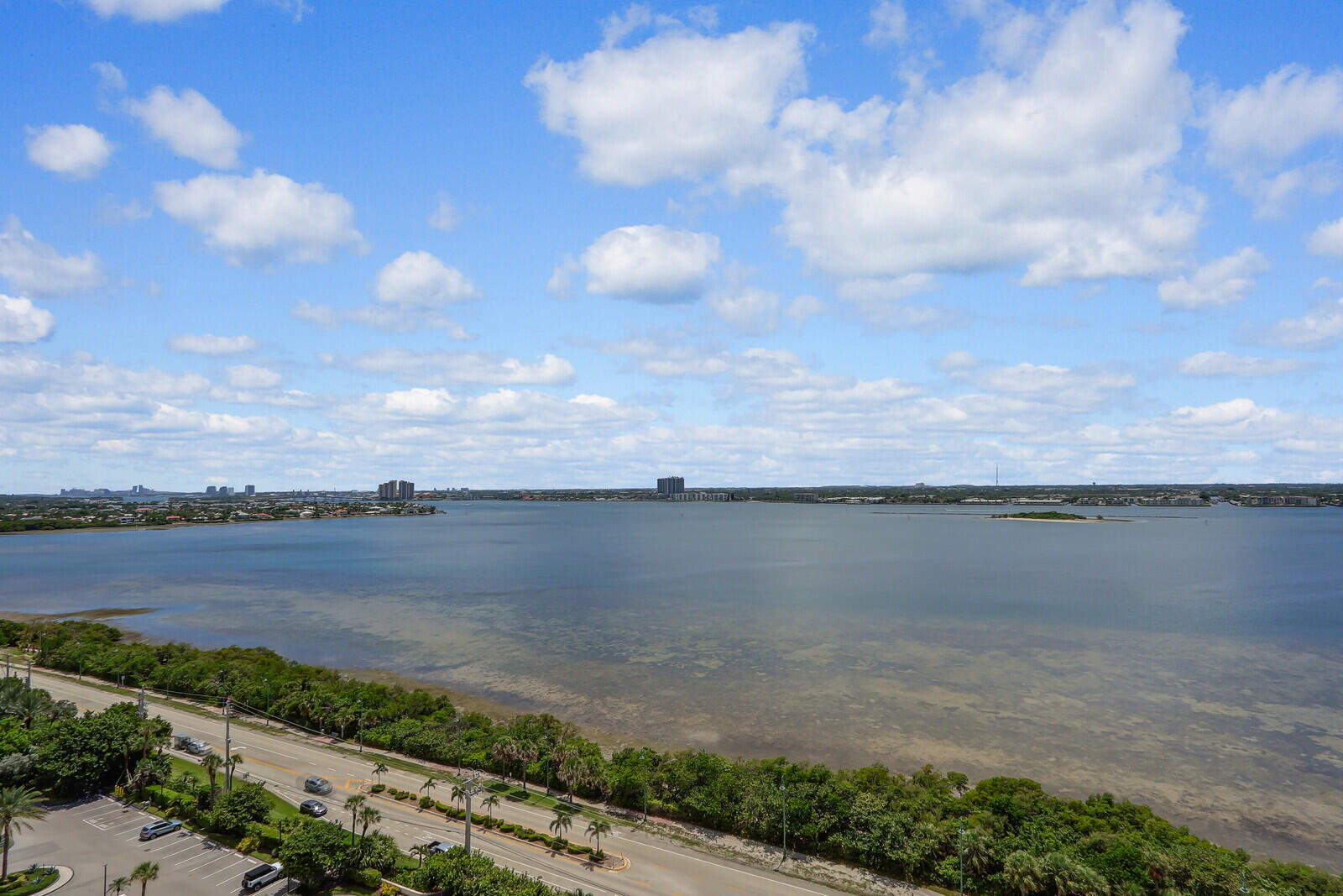 5380 N Ocean #18j, Singer Island FL 33404