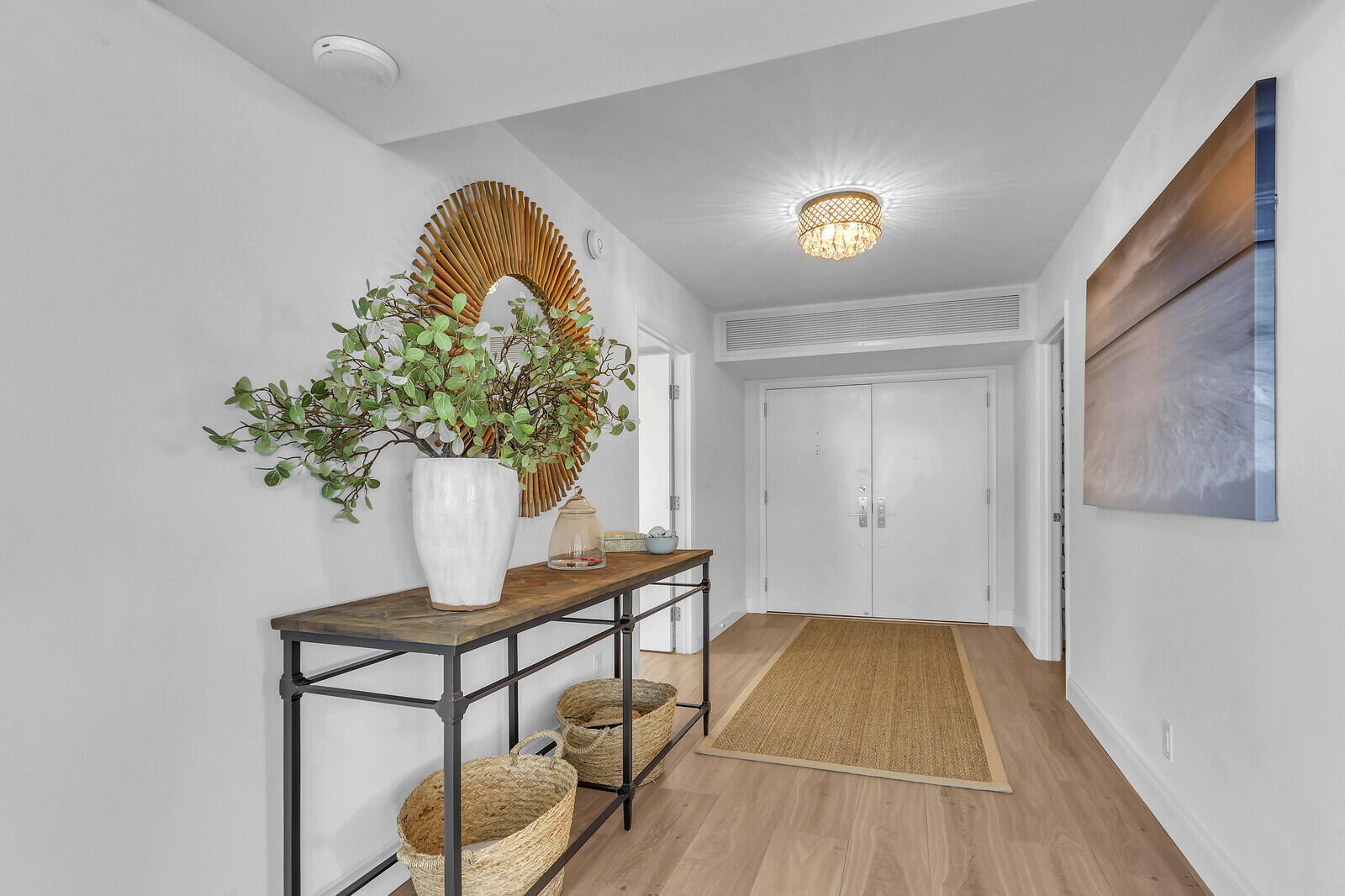 5380 N Ocean #18j, Singer Island FL 33404