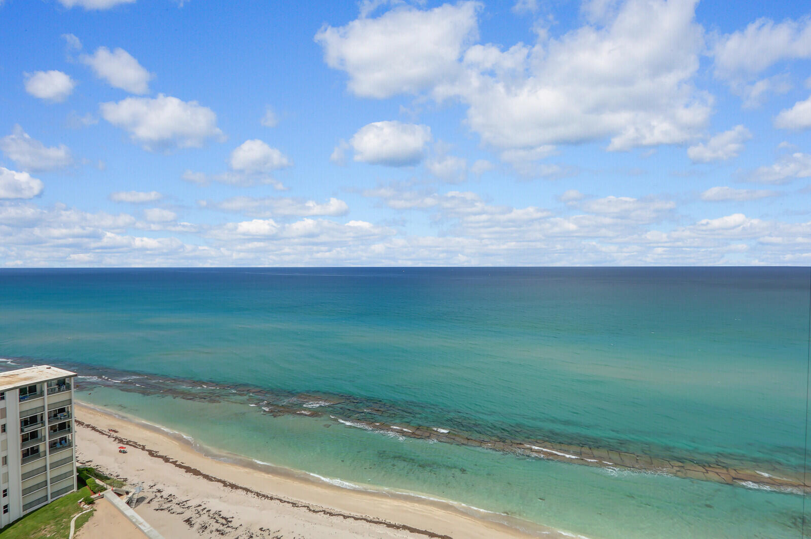 5380 N Ocean #18j, Singer Island FL 33404