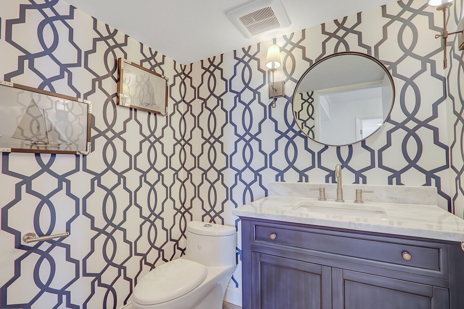5380 N Ocean #18j, Singer Island FL 33404