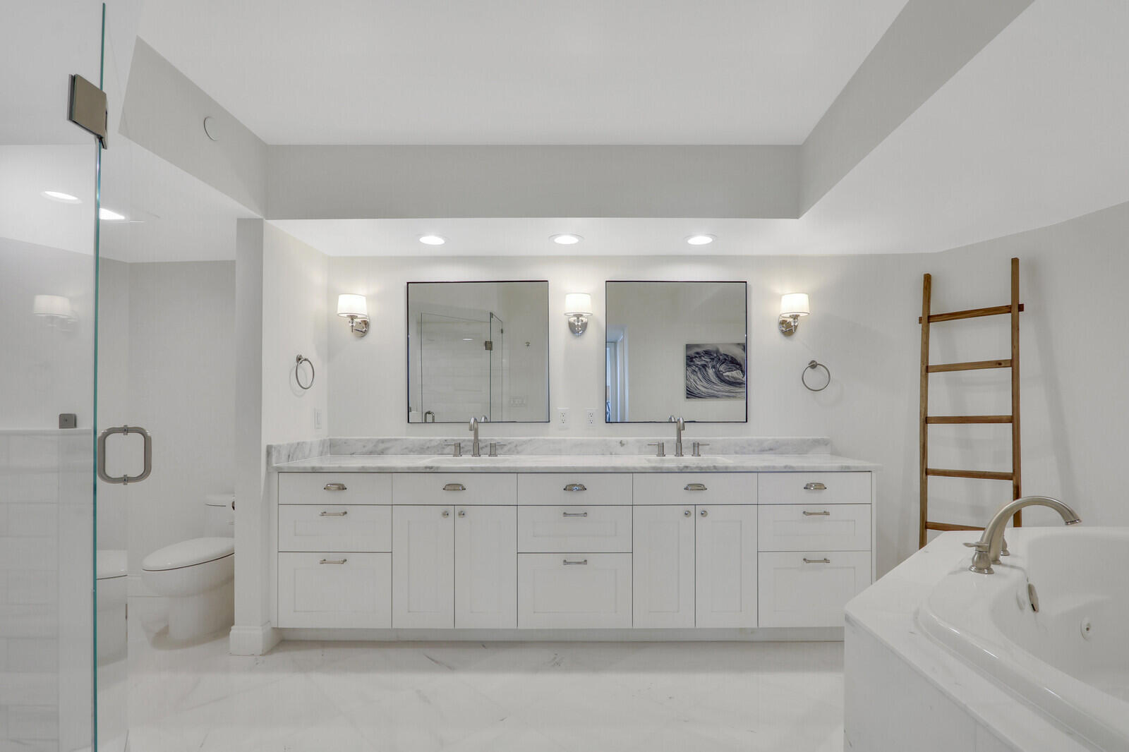 5380 N Ocean #18j, Singer Island FL 33404