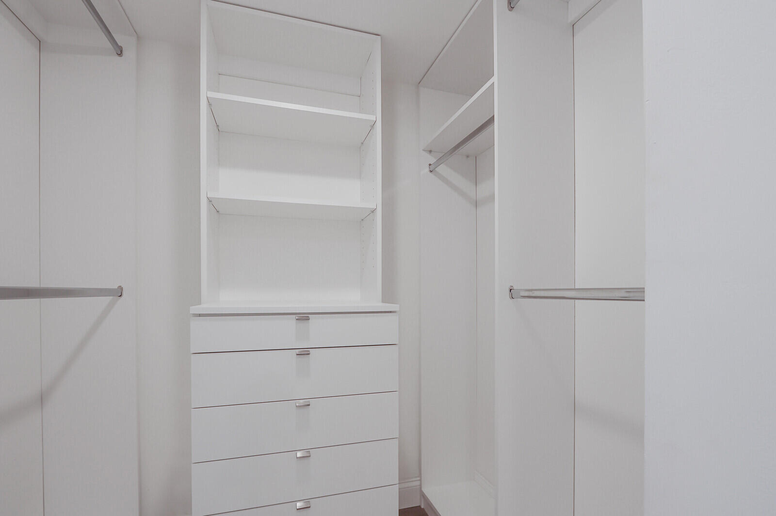 5380 N Ocean #18j, Singer Island FL 33404