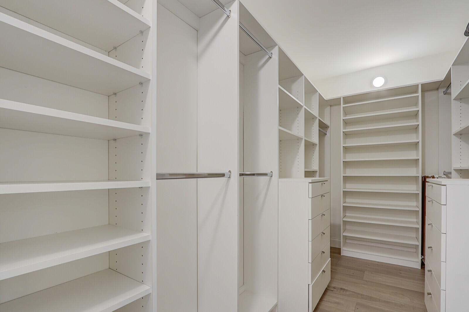 5380 N Ocean #18j, Singer Island FL 33404