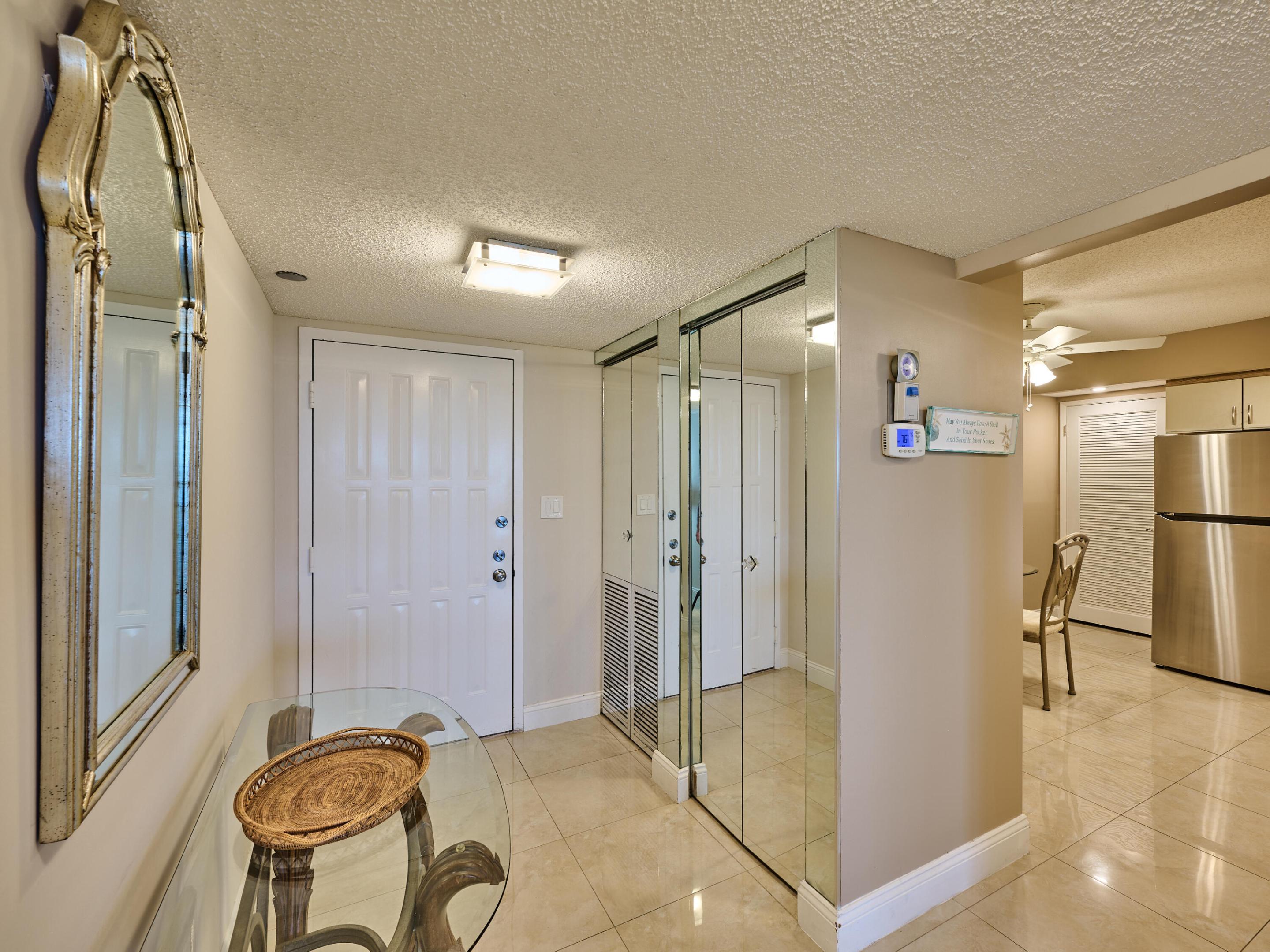 3420 S Ocean, Highland Beach FL 33487