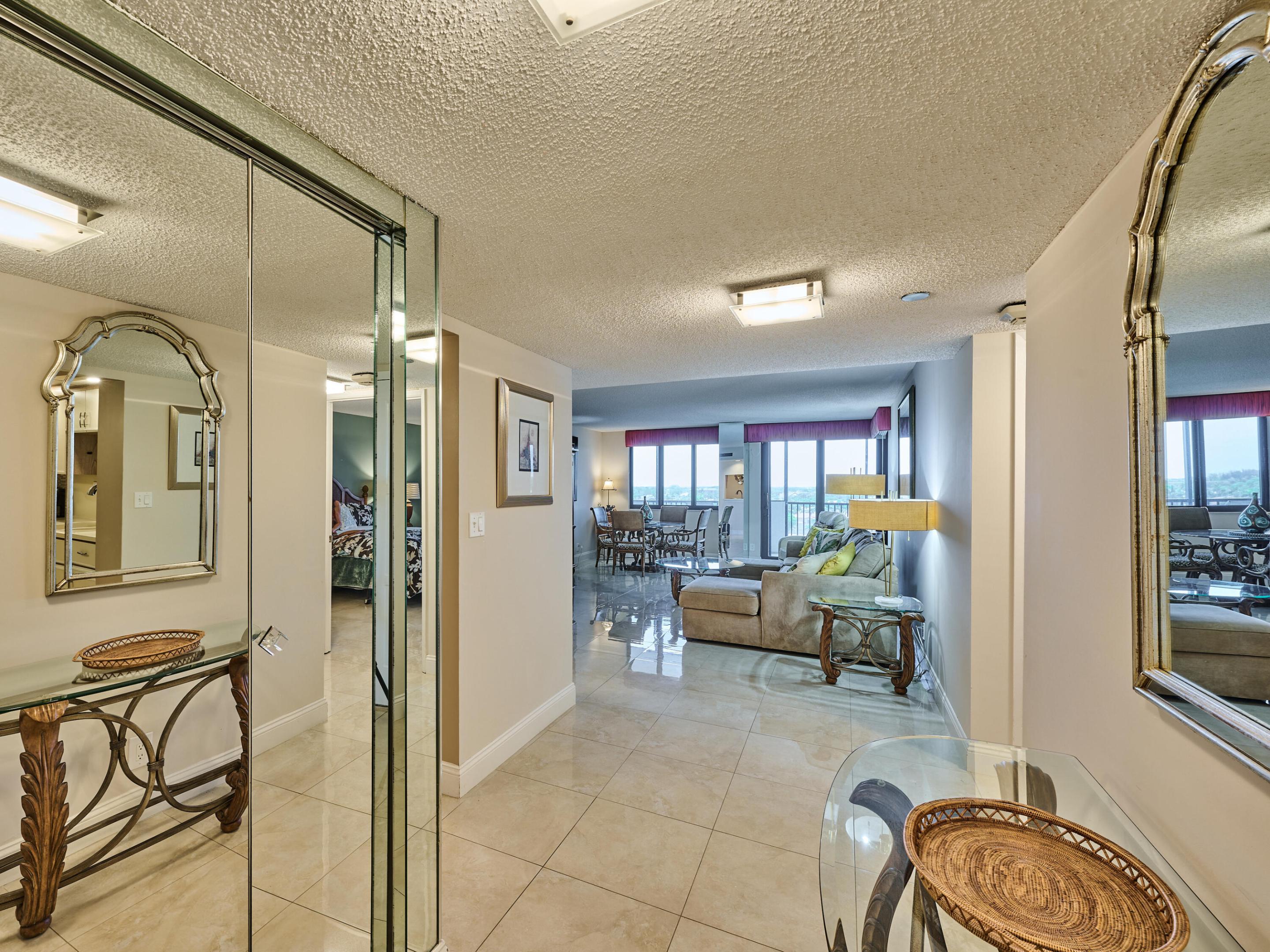 3420 S Ocean, Highland Beach FL 33487