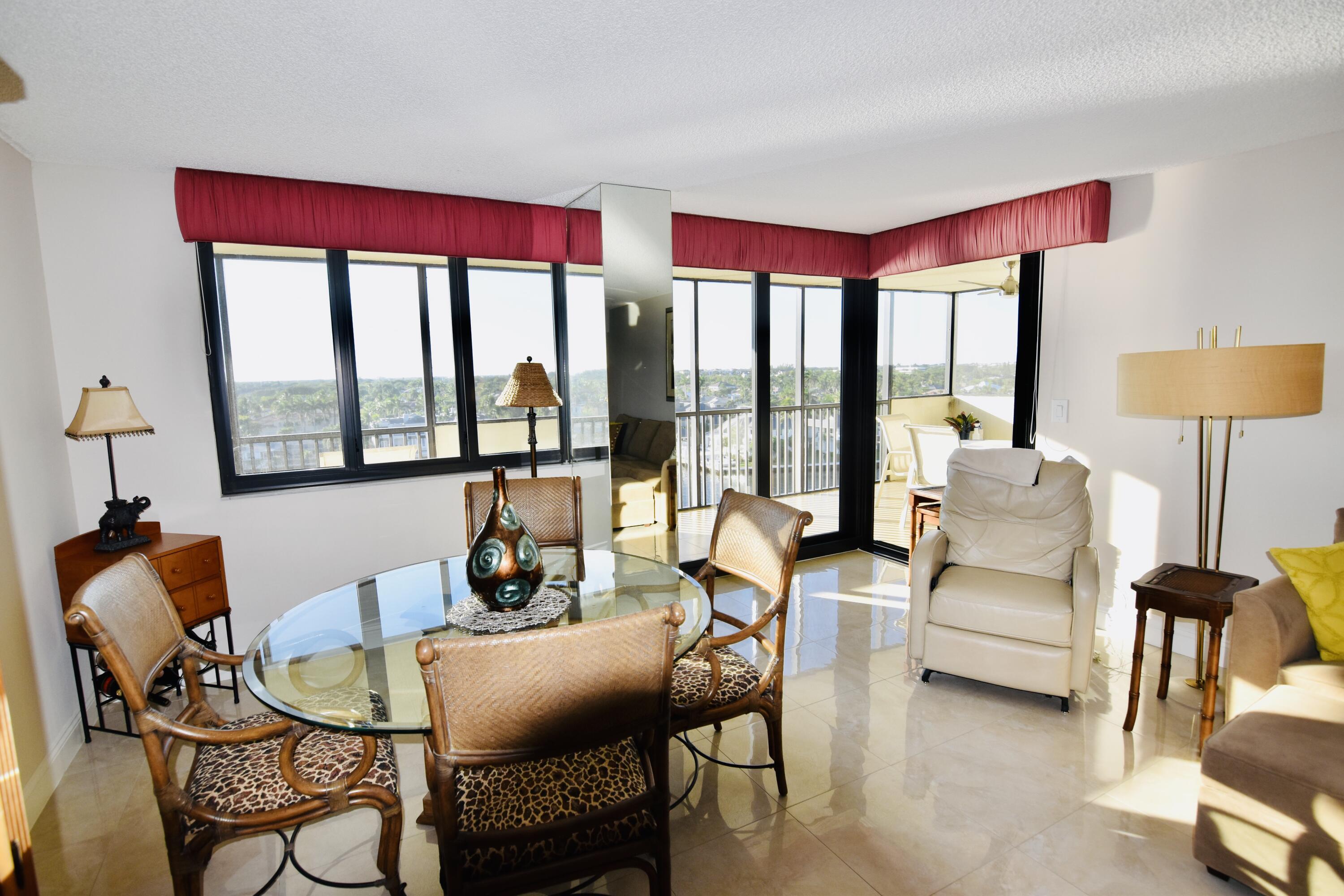 3420 S Ocean, Highland Beach FL 33487