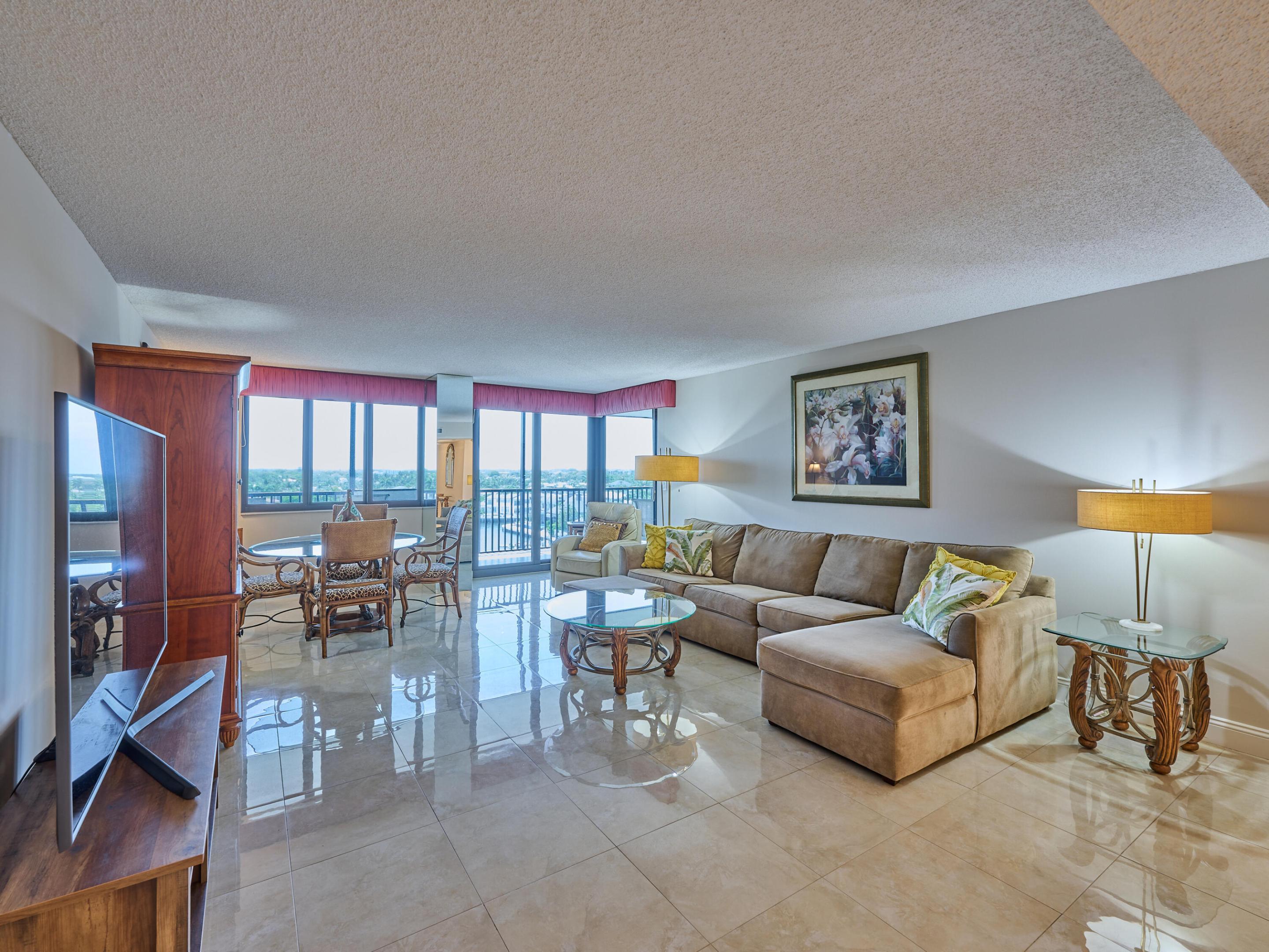 3420 S Ocean, Highland Beach FL 33487