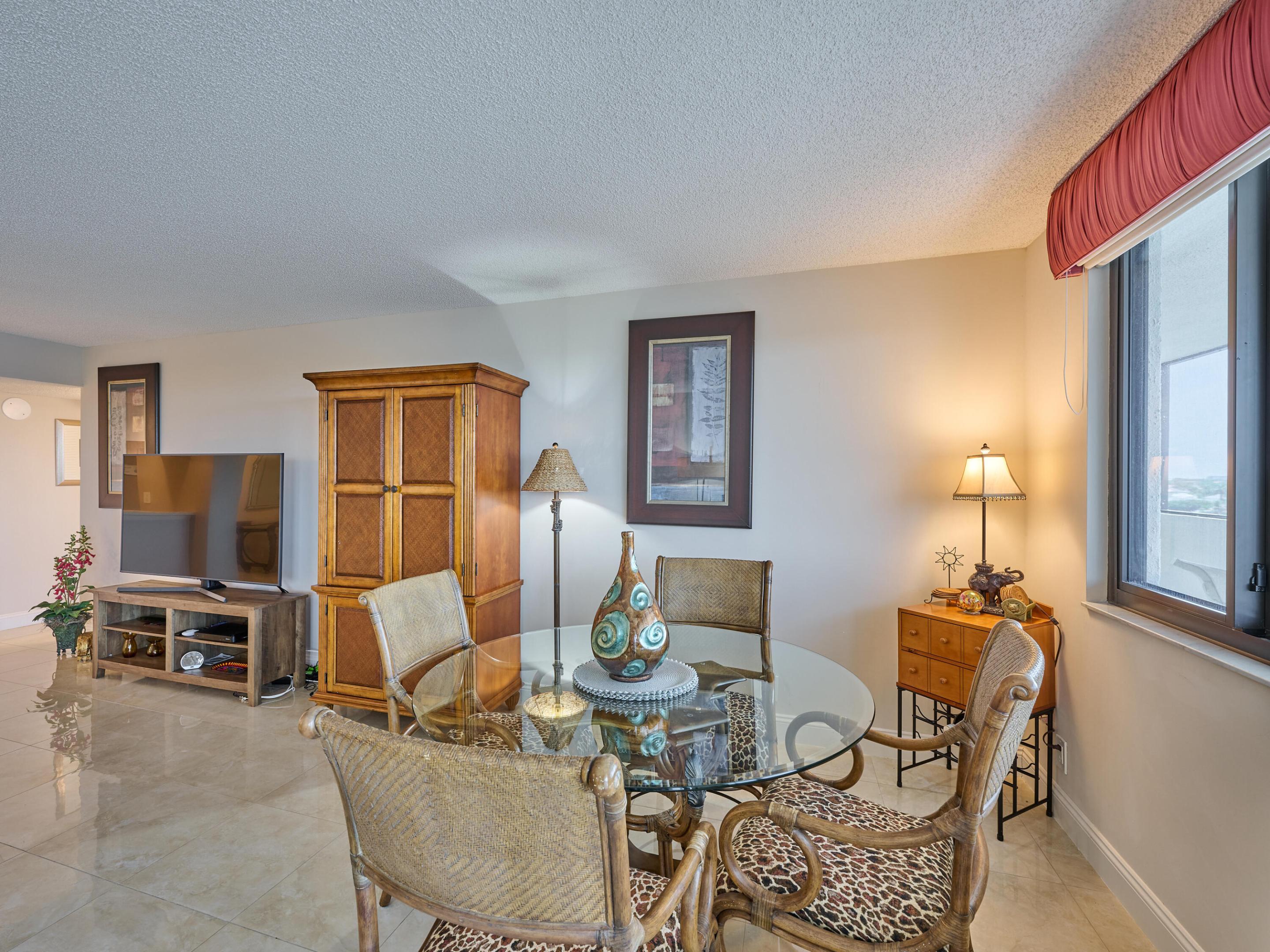 3420 S Ocean, Highland Beach FL 33487