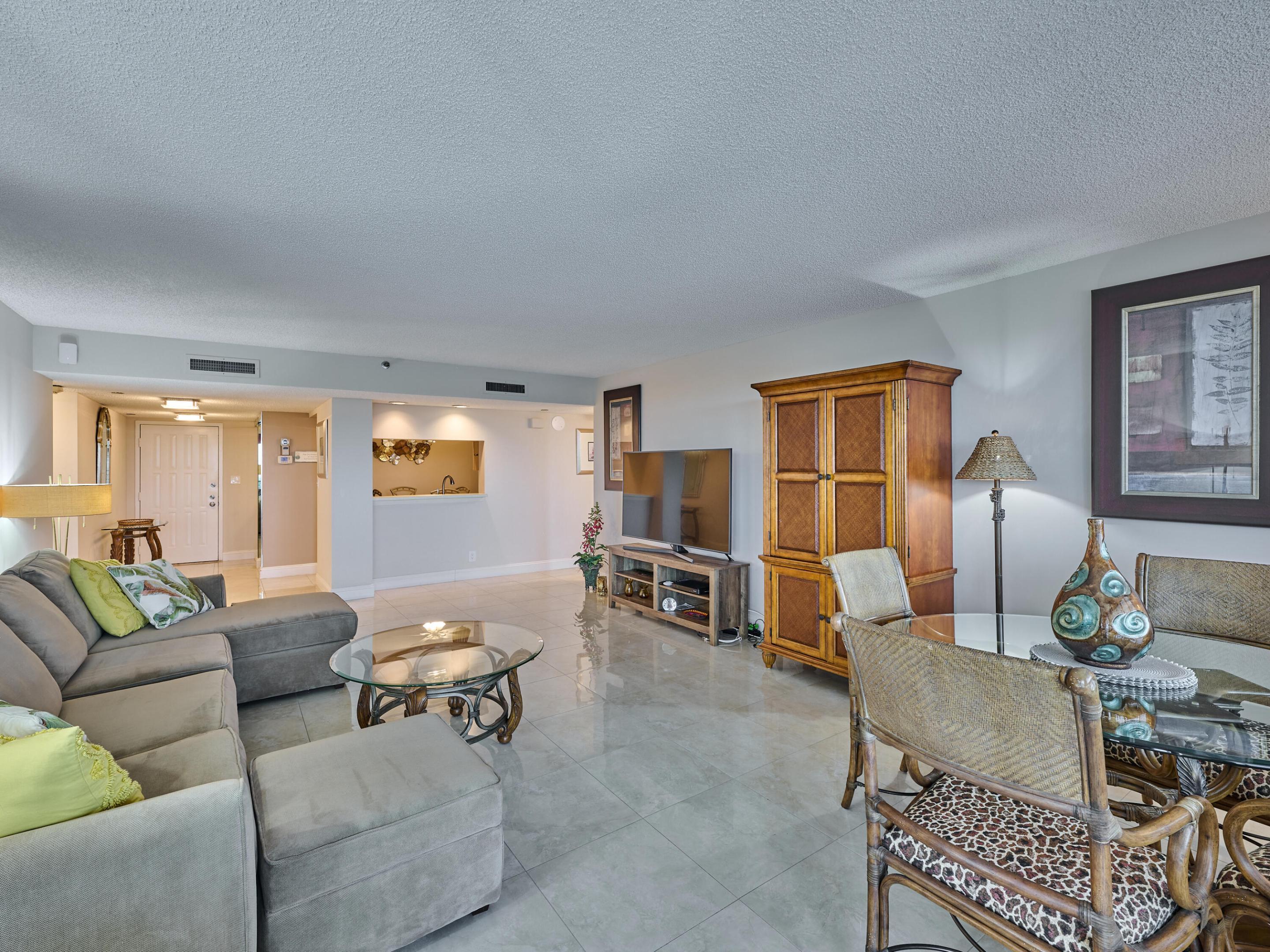 3420 S Ocean, Highland Beach FL 33487