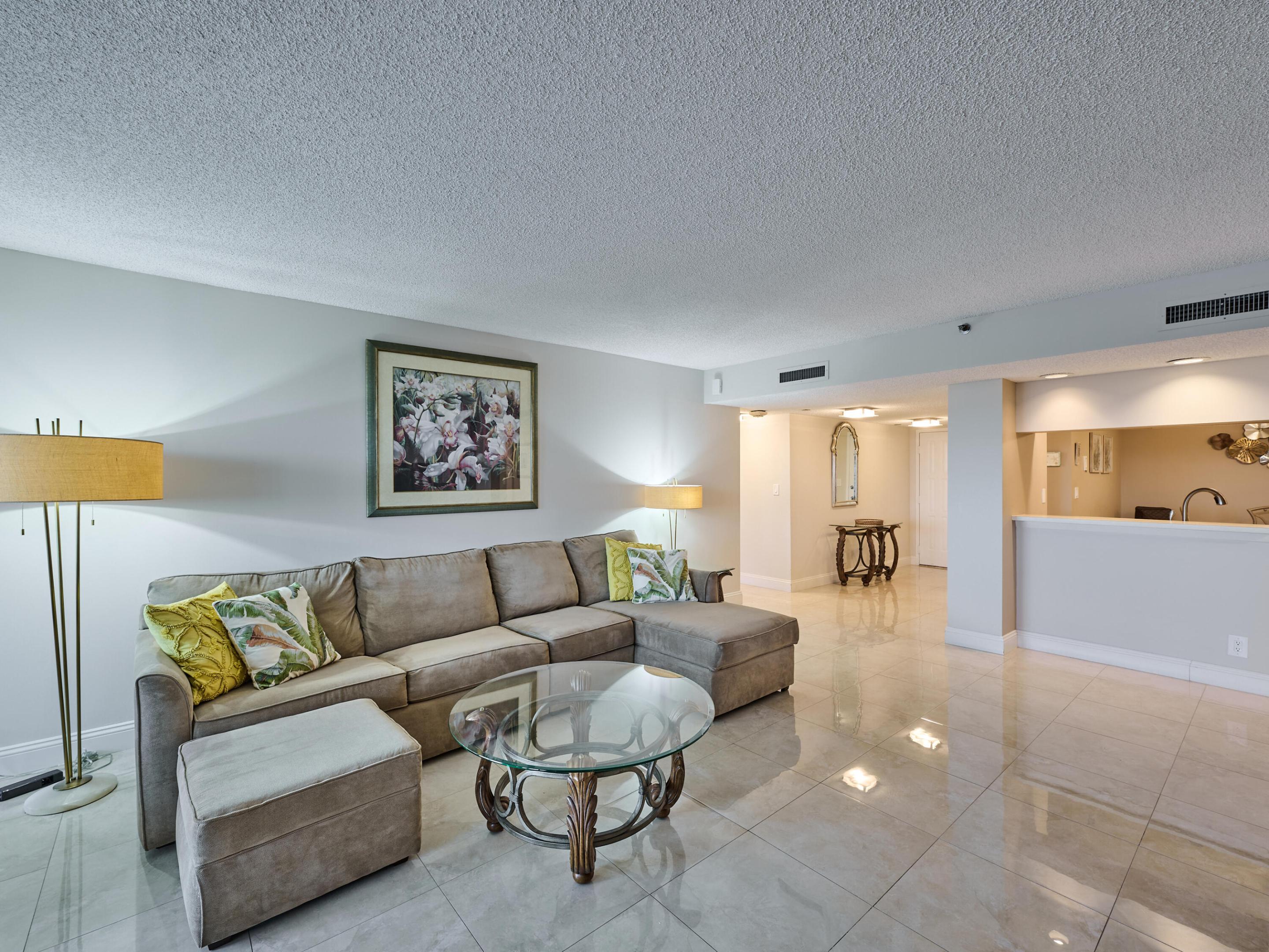 3420 S Ocean, Highland Beach FL 33487