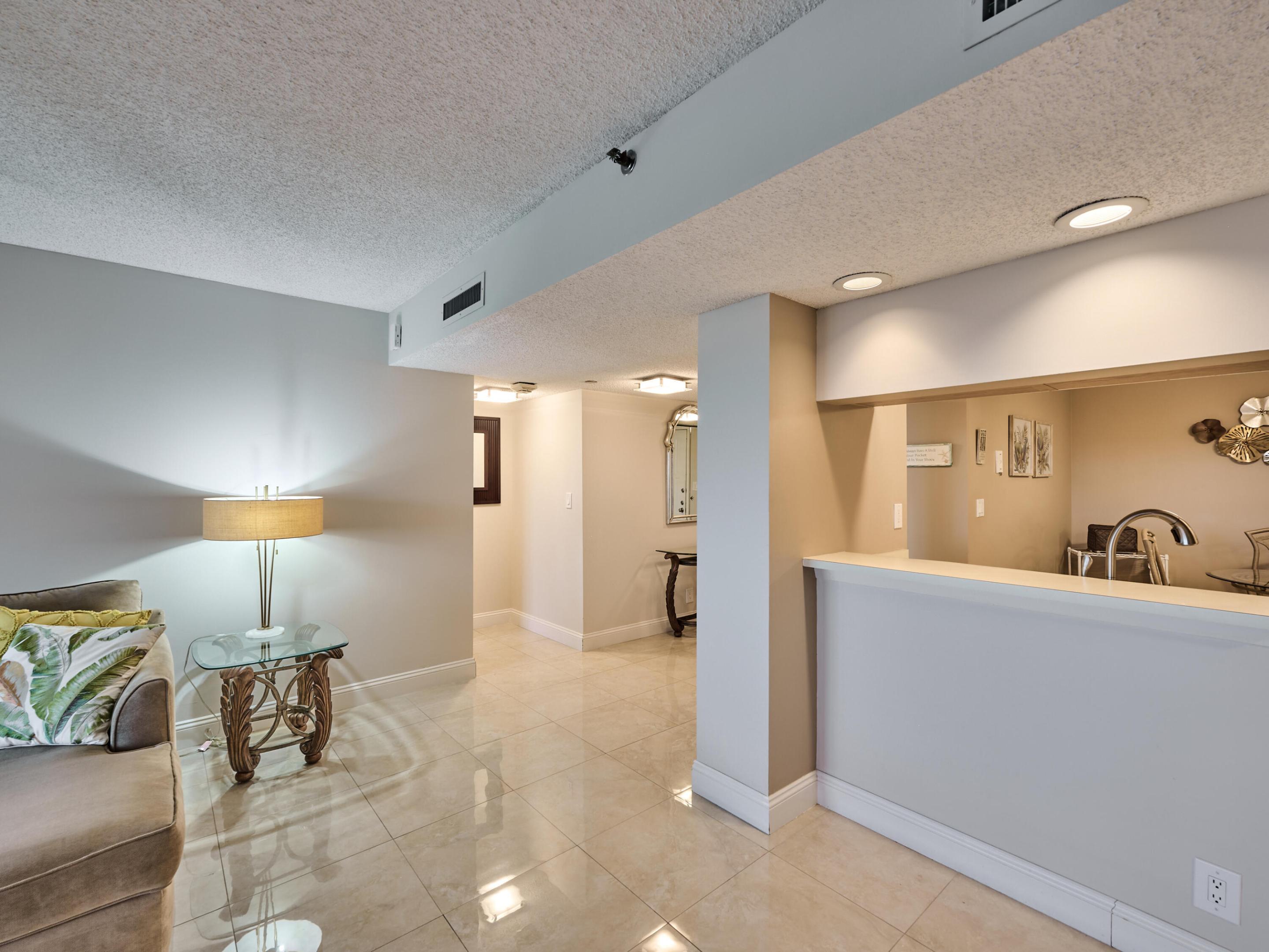 3420 S Ocean, Highland Beach FL 33487