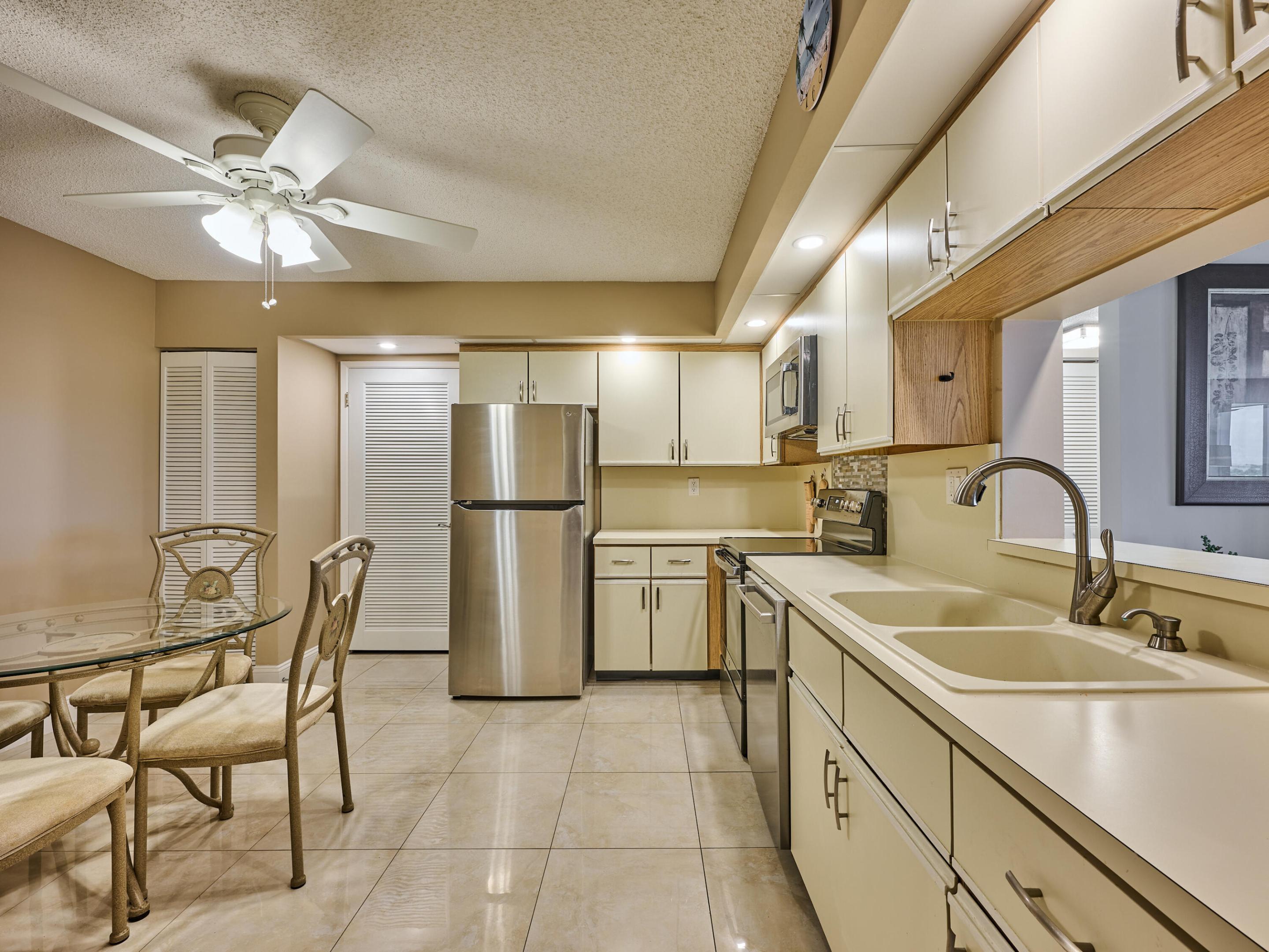 3420 S Ocean, Highland Beach FL 33487