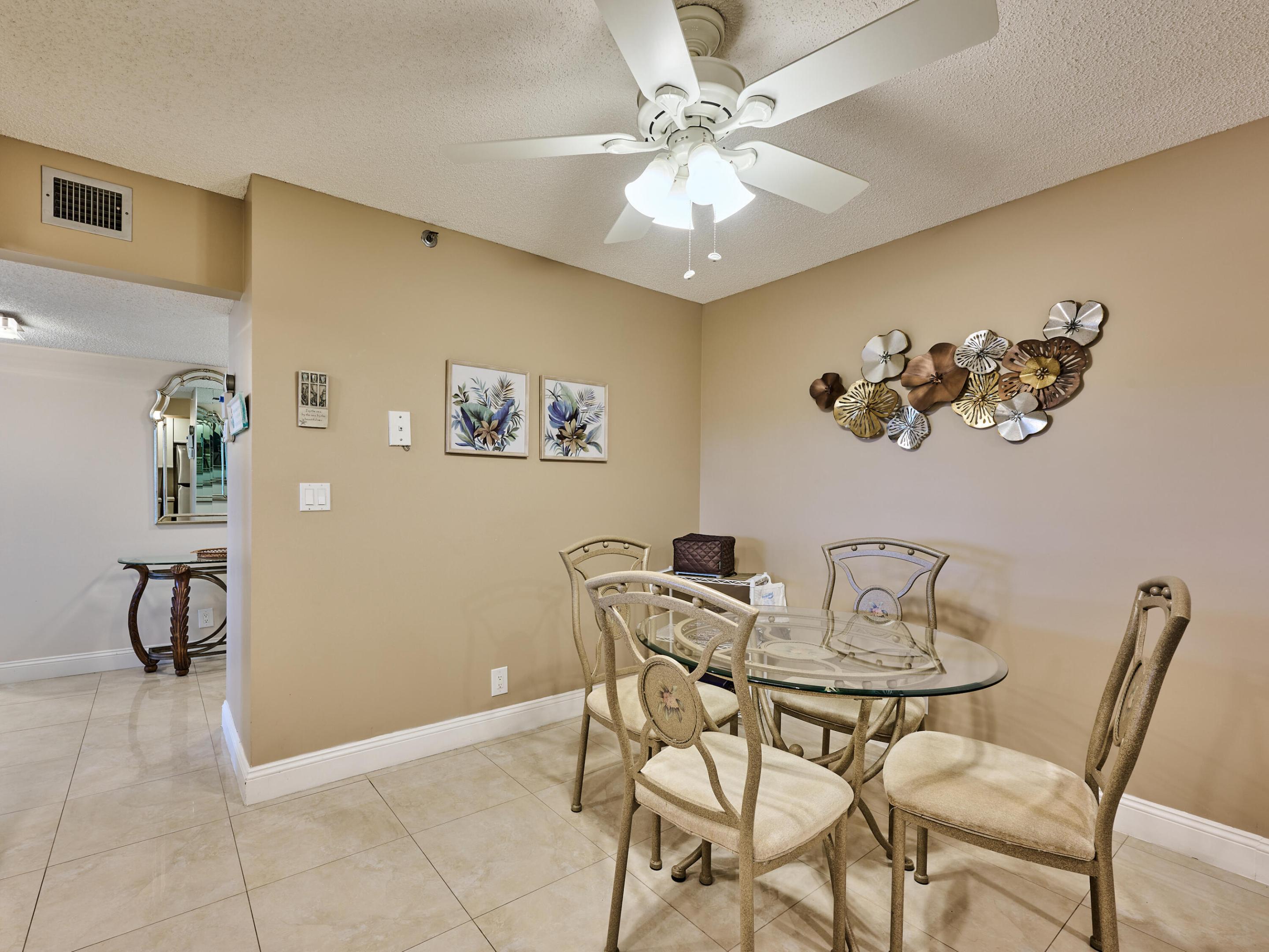 3420 S Ocean, Highland Beach FL 33487