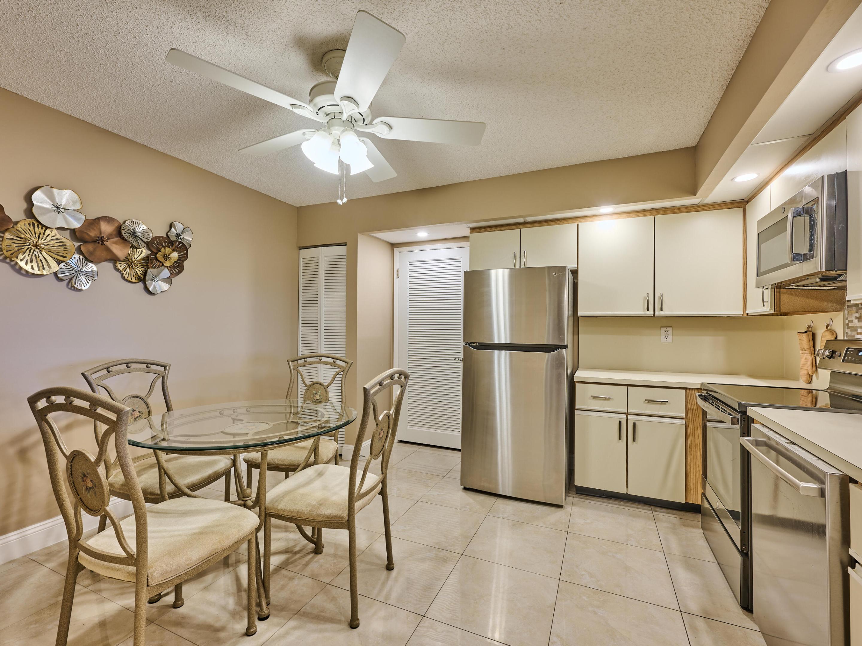 3420 S Ocean, Highland Beach FL 33487
