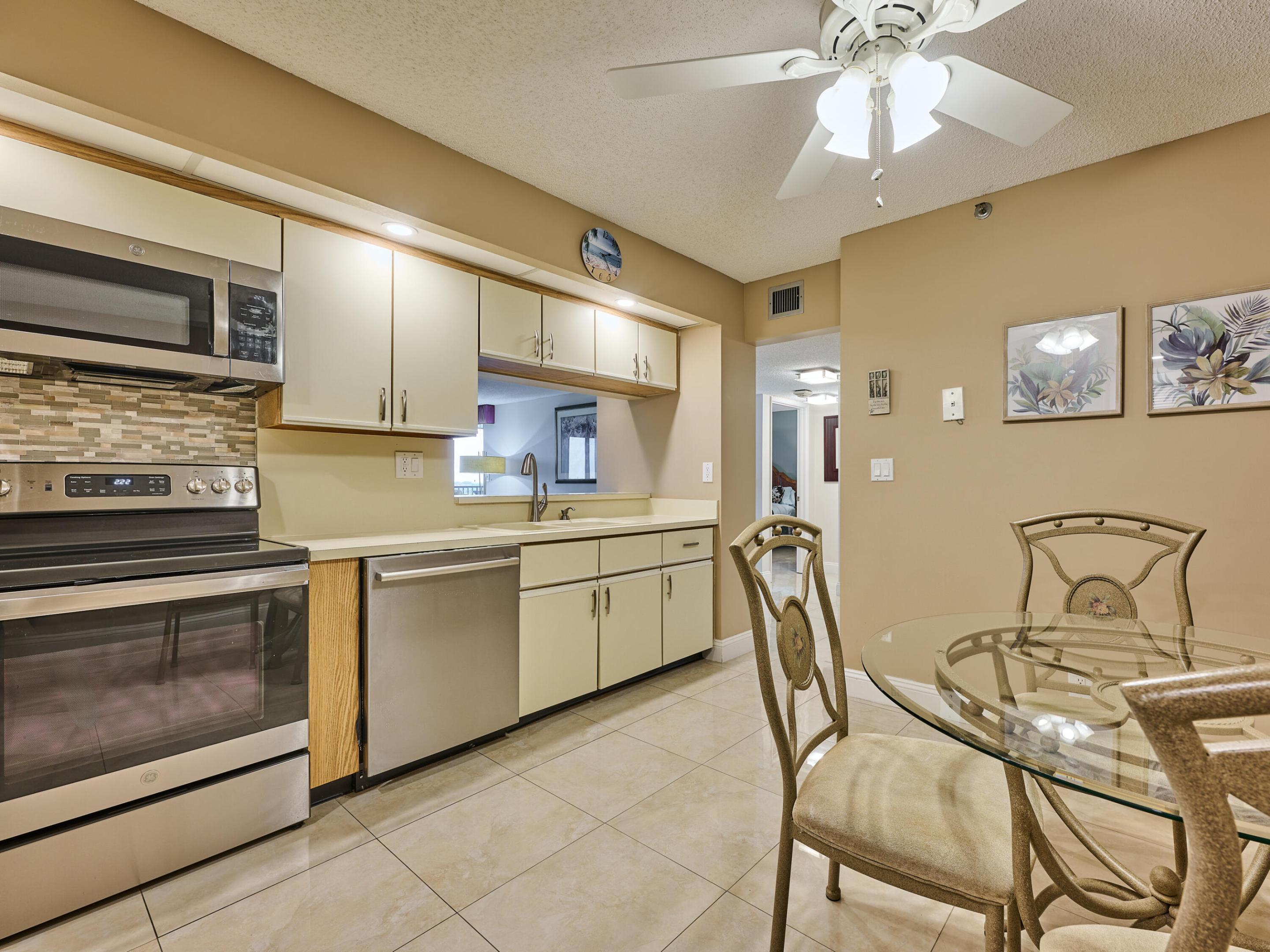 3420 S Ocean, Highland Beach FL 33487