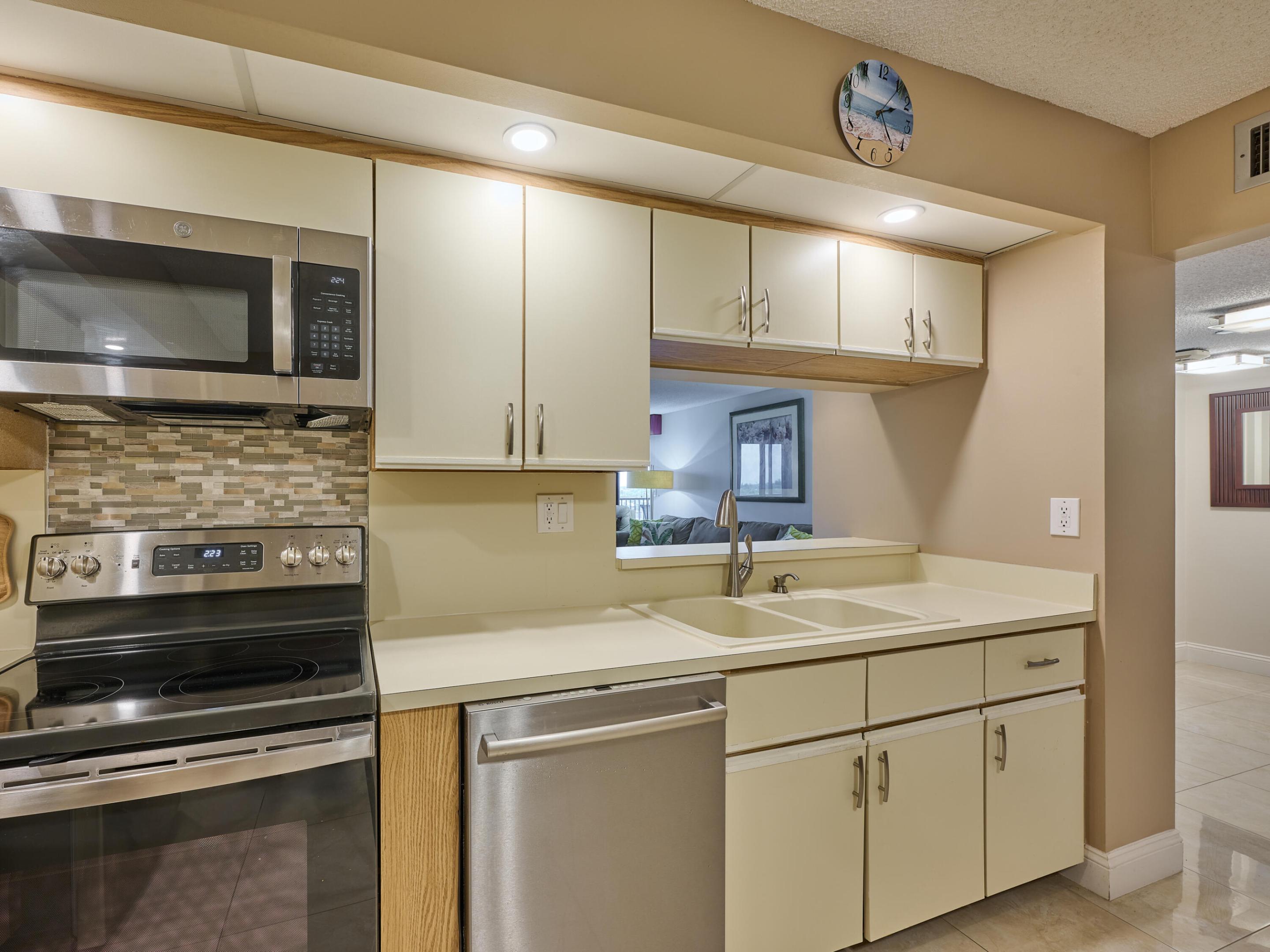 3420 S Ocean, Highland Beach FL 33487