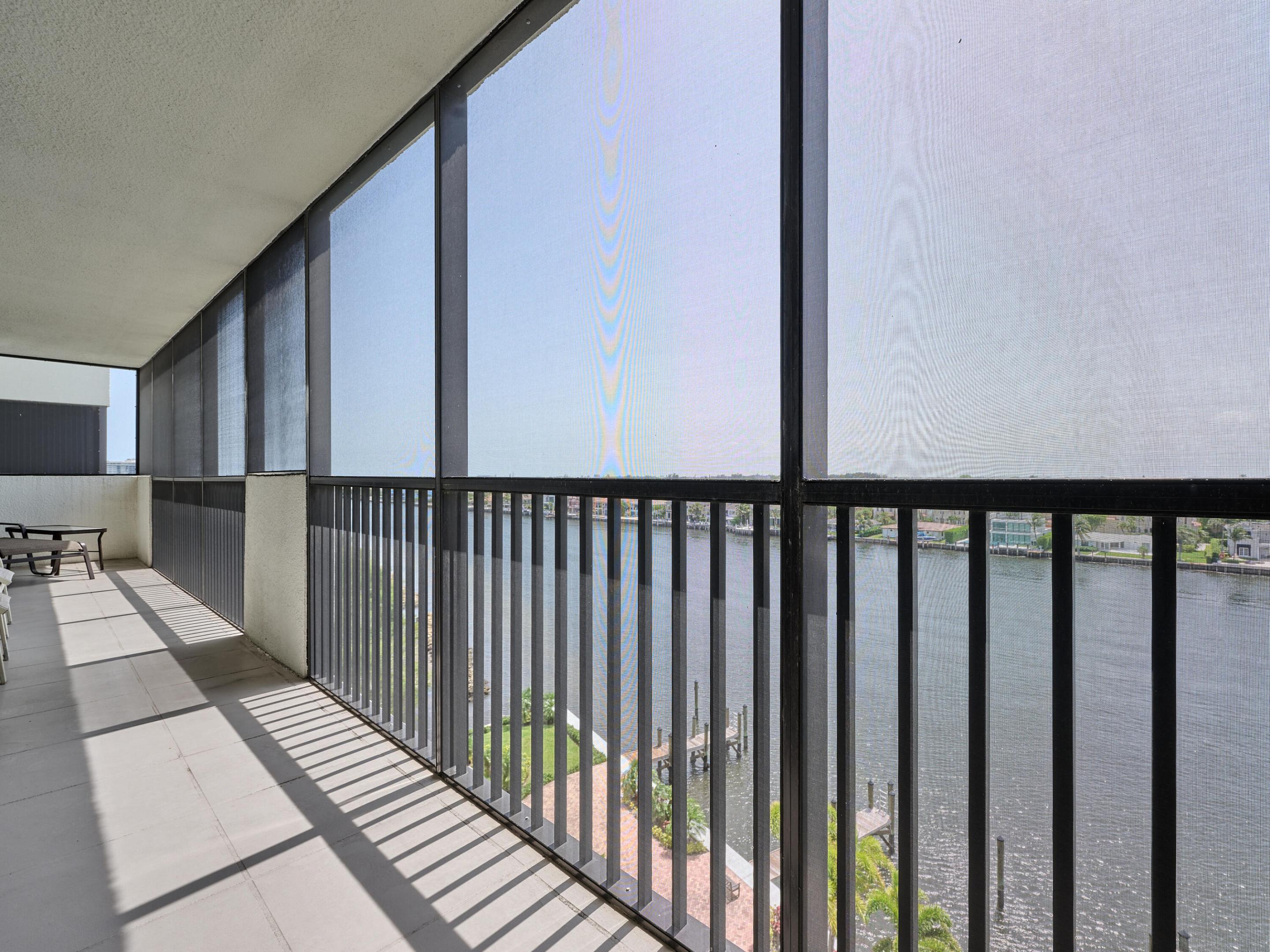3420 S Ocean, Highland Beach FL 33487