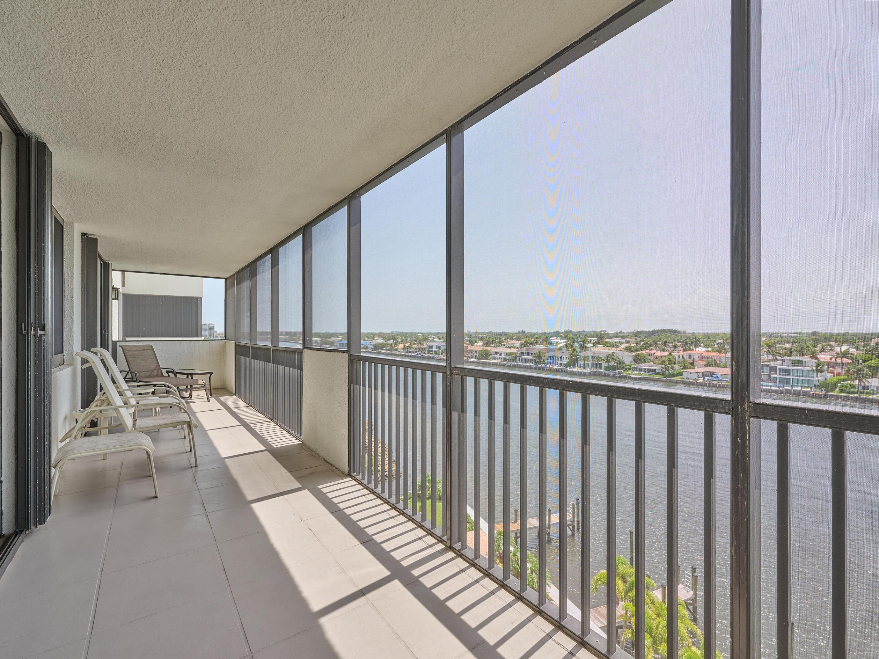 3420 S Ocean, Highland Beach FL 33487