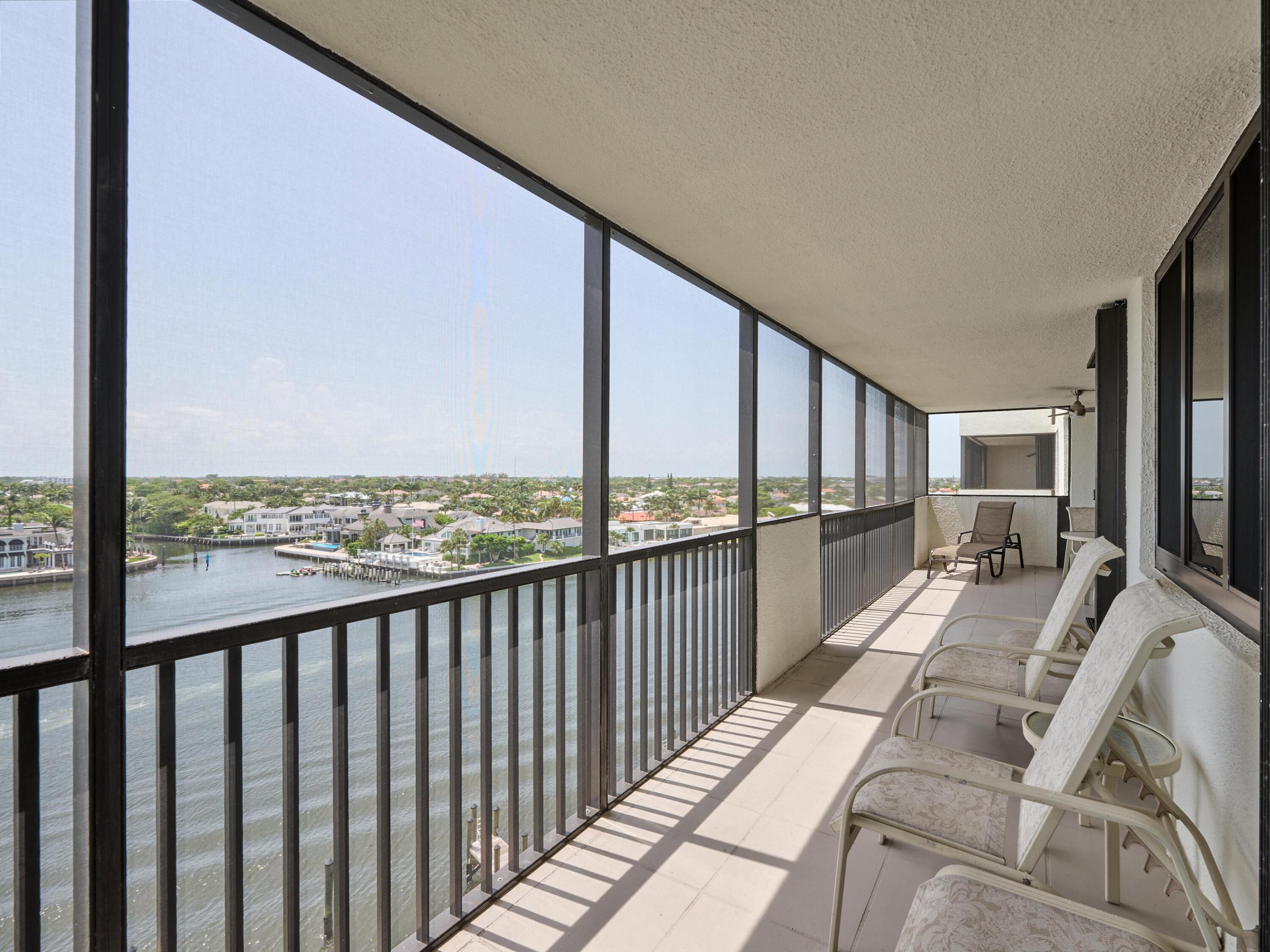 3420 S Ocean, Highland Beach FL 33487